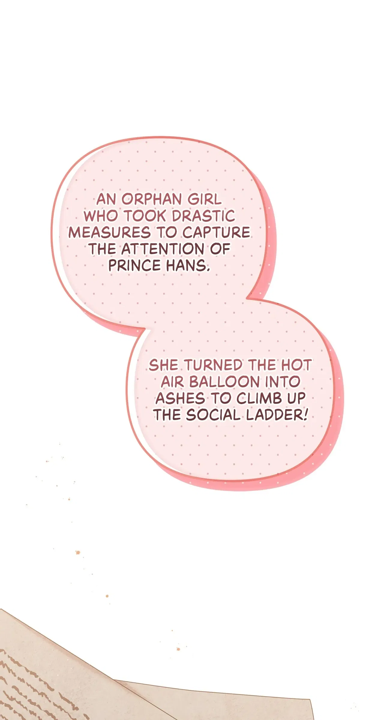 The Esteemed Lady of the Tea Garden Chapter 24 – Page 45