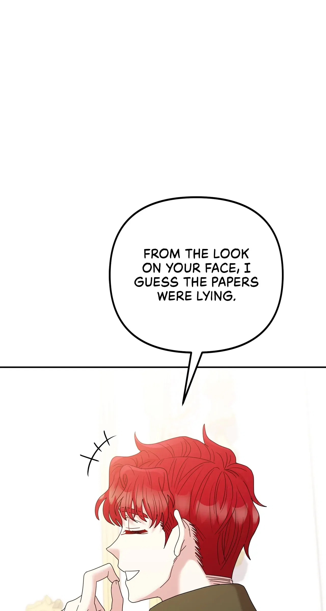 The Esteemed Lady of the Tea Garden Chapter 24 – Page 48