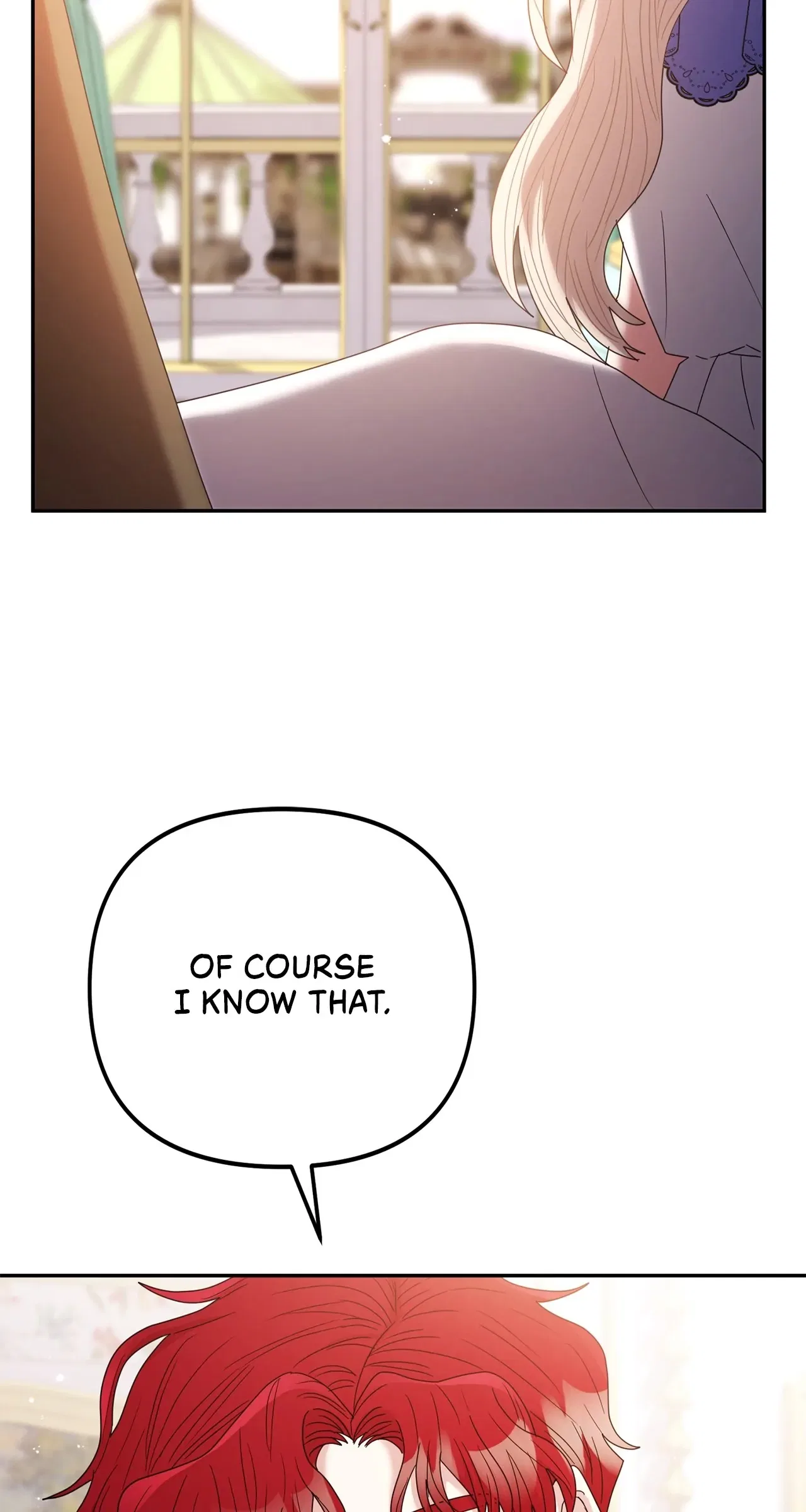 The Esteemed Lady of the Tea Garden Chapter 24 – Page 56