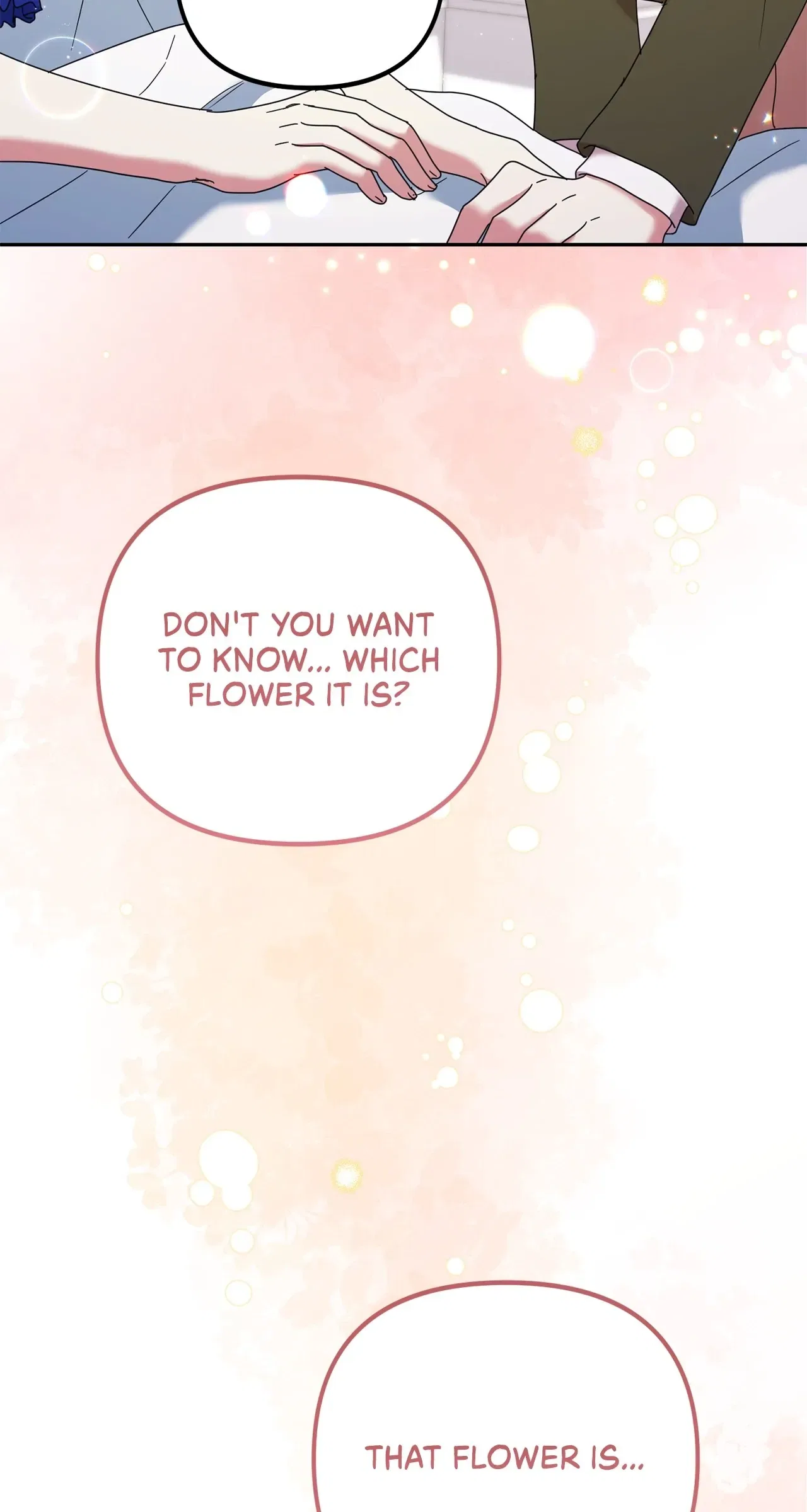 The Esteemed Lady of the Tea Garden Chapter 24 – Page 58