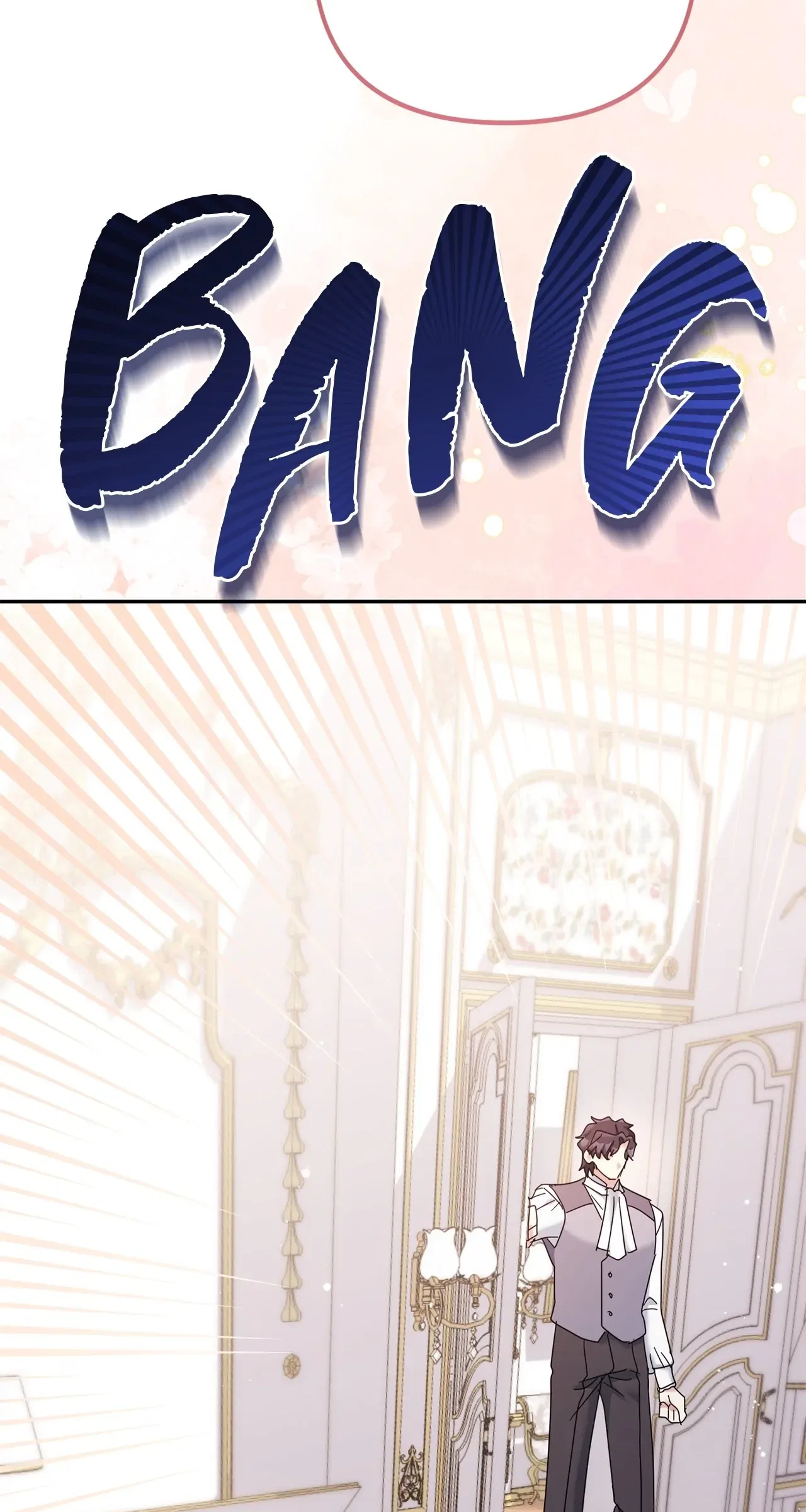 The Esteemed Lady of the Tea Garden Chapter 24 – Page 59
