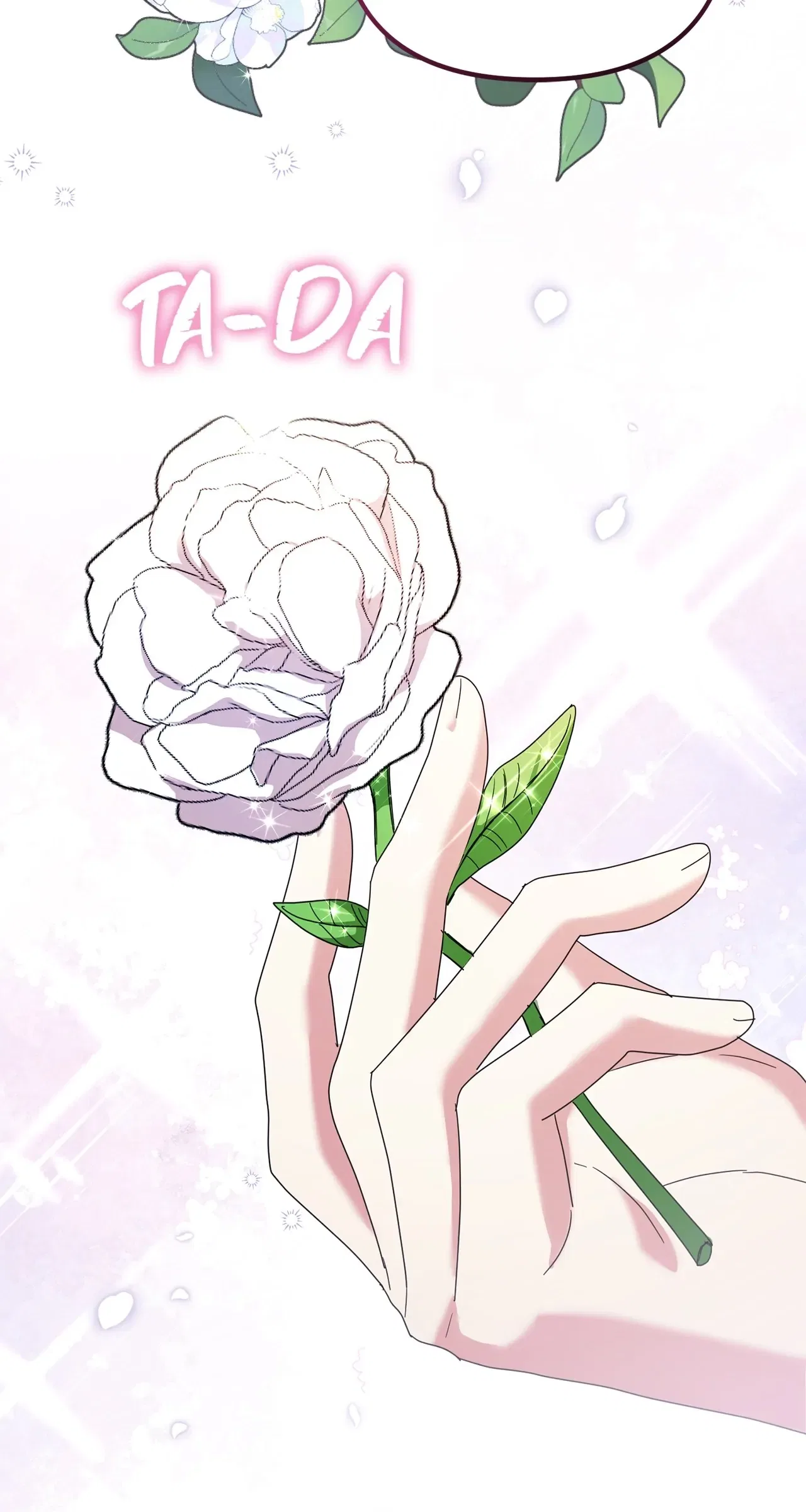 The Esteemed Lady of the Tea Garden Chapter 24 – Page 66