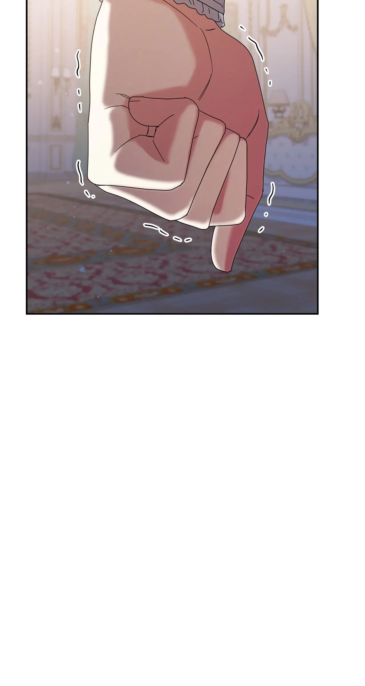 The Esteemed Lady of the Tea Garden Chapter 24 – Page 70