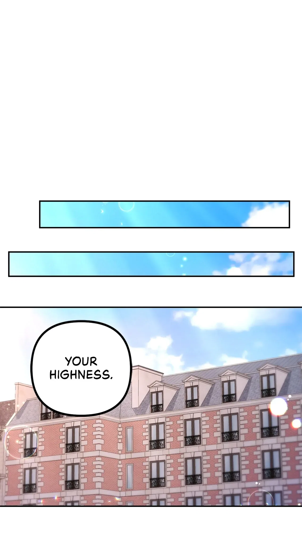 The Esteemed Lady of the Tea Garden Chapter 24 – Page 71