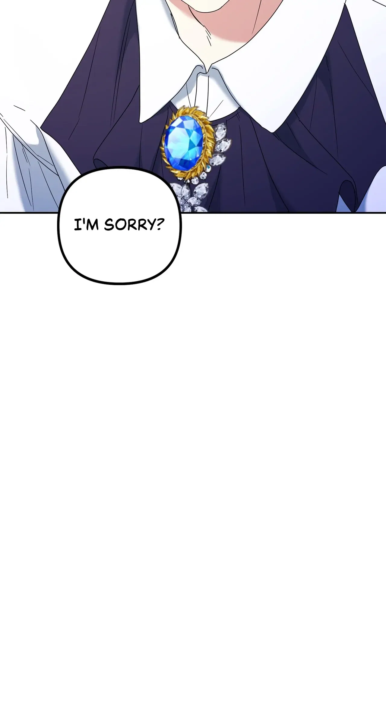 The Esteemed Lady of the Tea Garden Chapter 24 – Page 79
