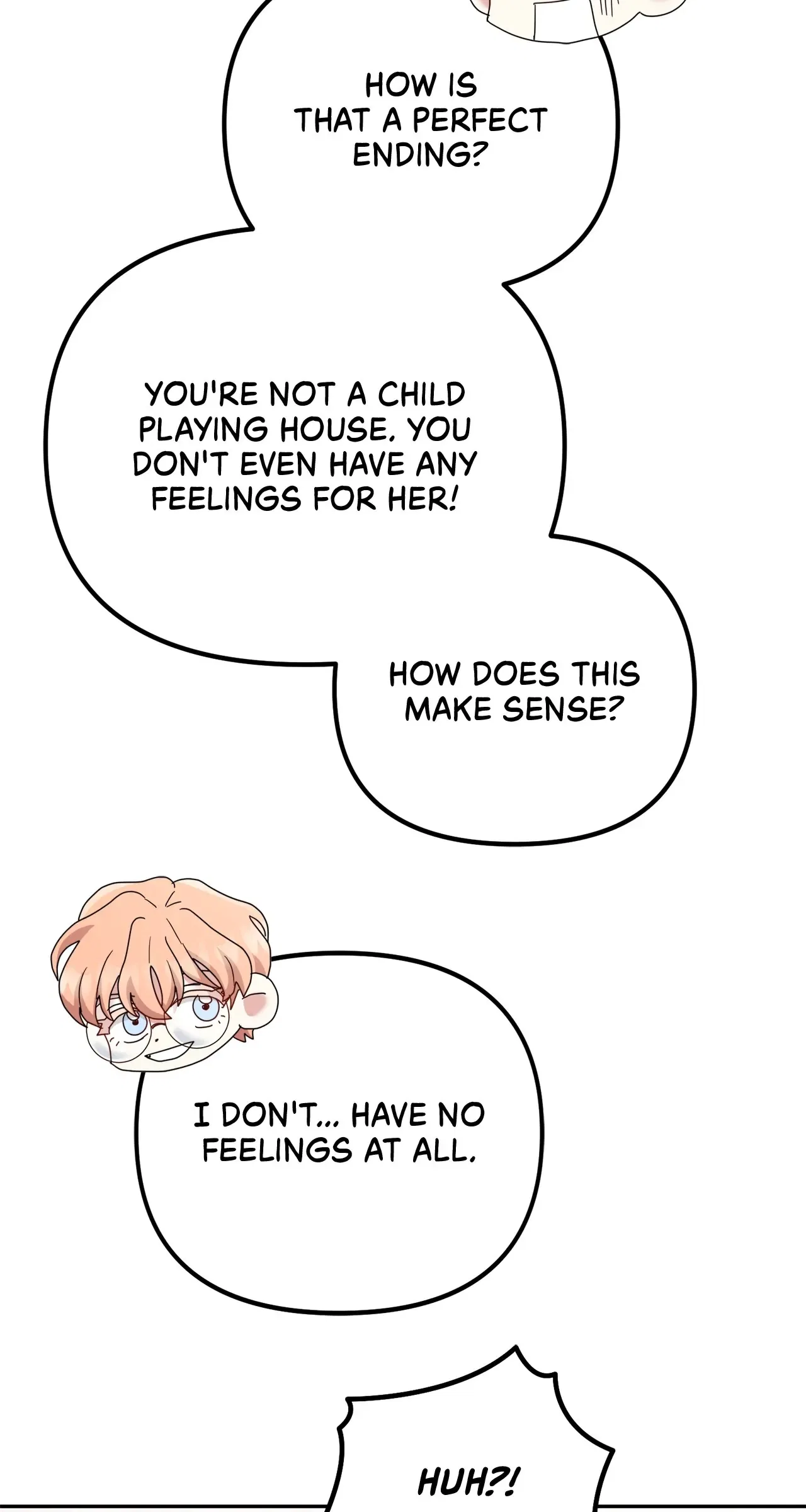 The Esteemed Lady of the Tea Garden Chapter 24 – Page 88