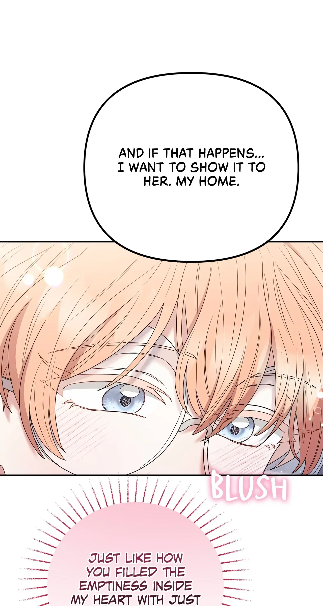 The Esteemed Lady of the Tea Garden Chapter 24 – Page 91