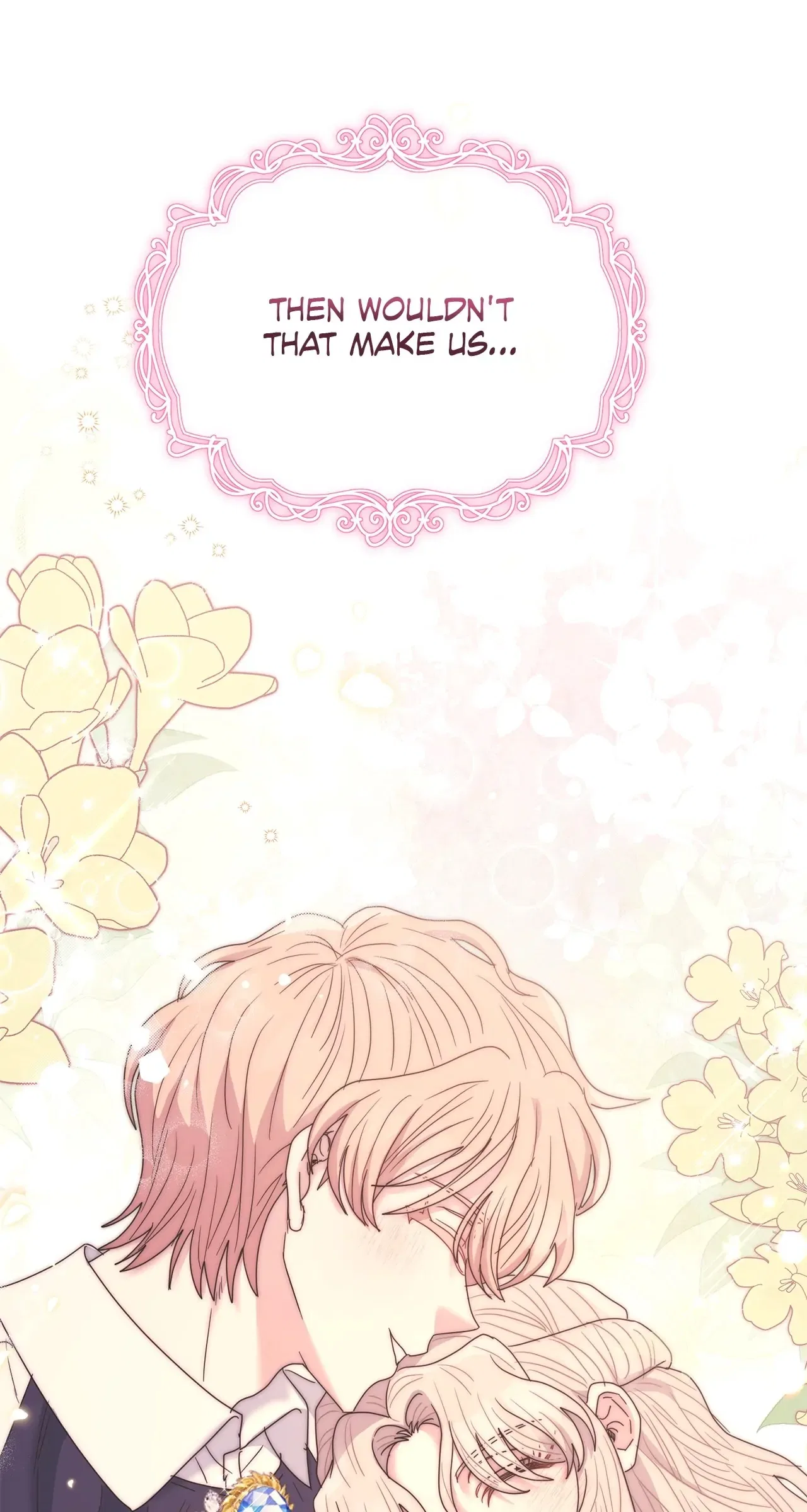 The Esteemed Lady of the Tea Garden Chapter 24 – Page 93