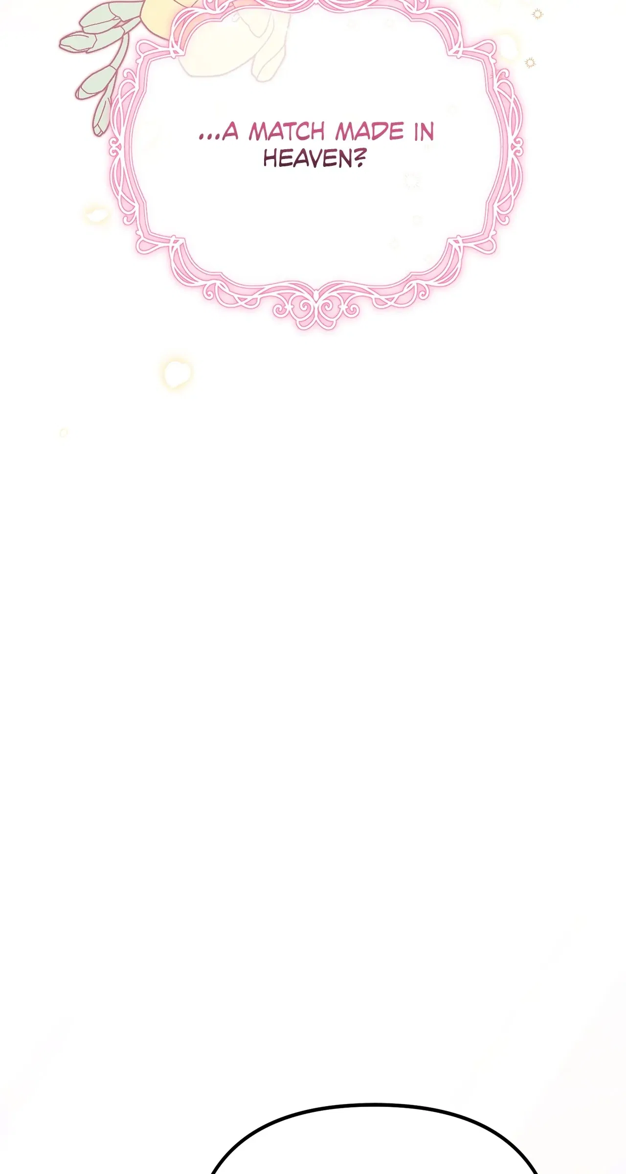 The Esteemed Lady of the Tea Garden Chapter 24 – Page 95