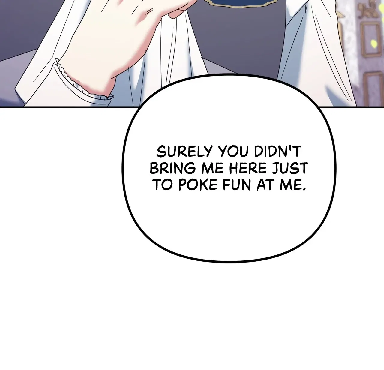 The Esteemed Lady of the Tea Garden Chapter 24 – Page 102