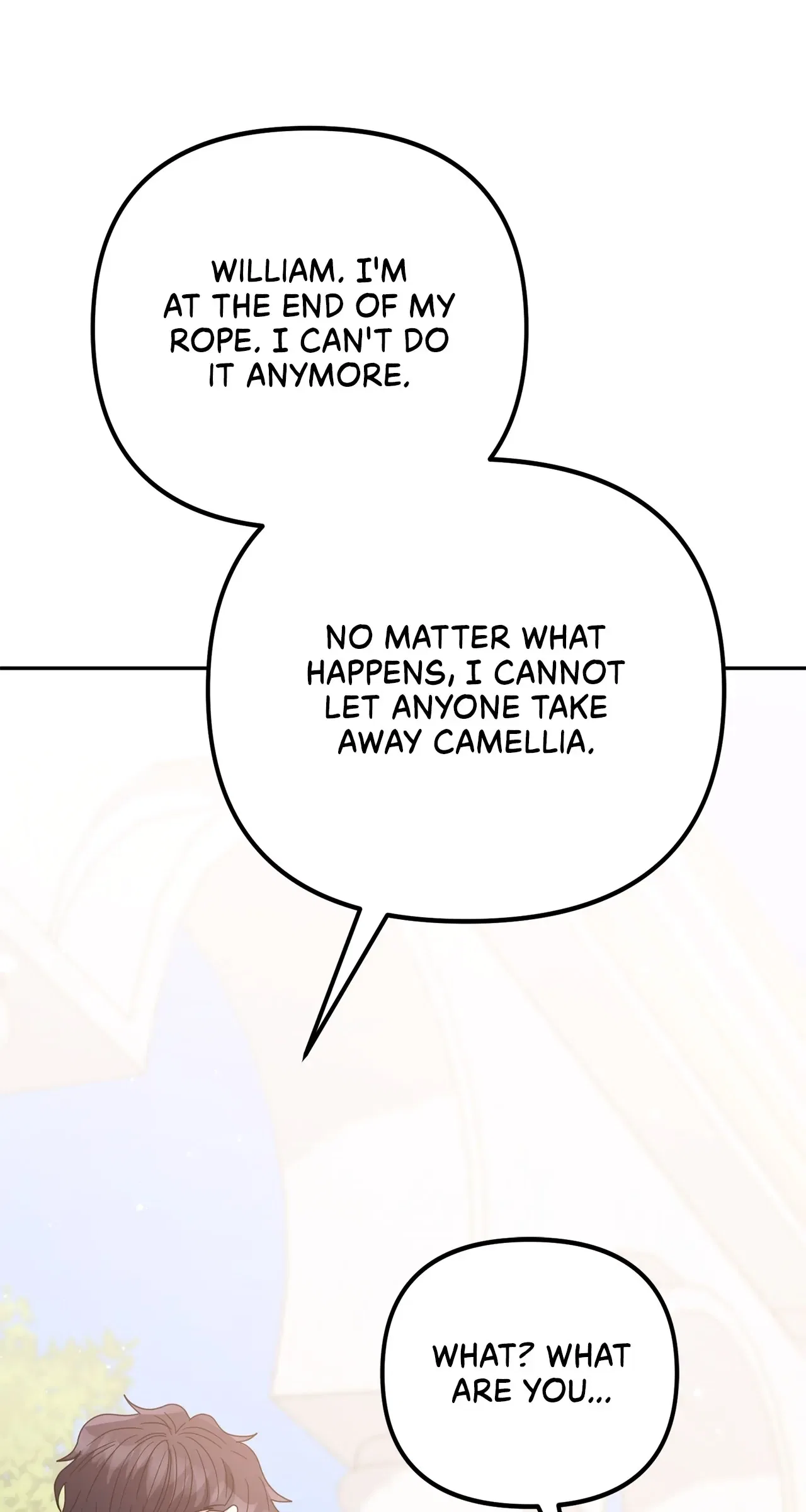 The Esteemed Lady of the Tea Garden Chapter 24 – Page 103