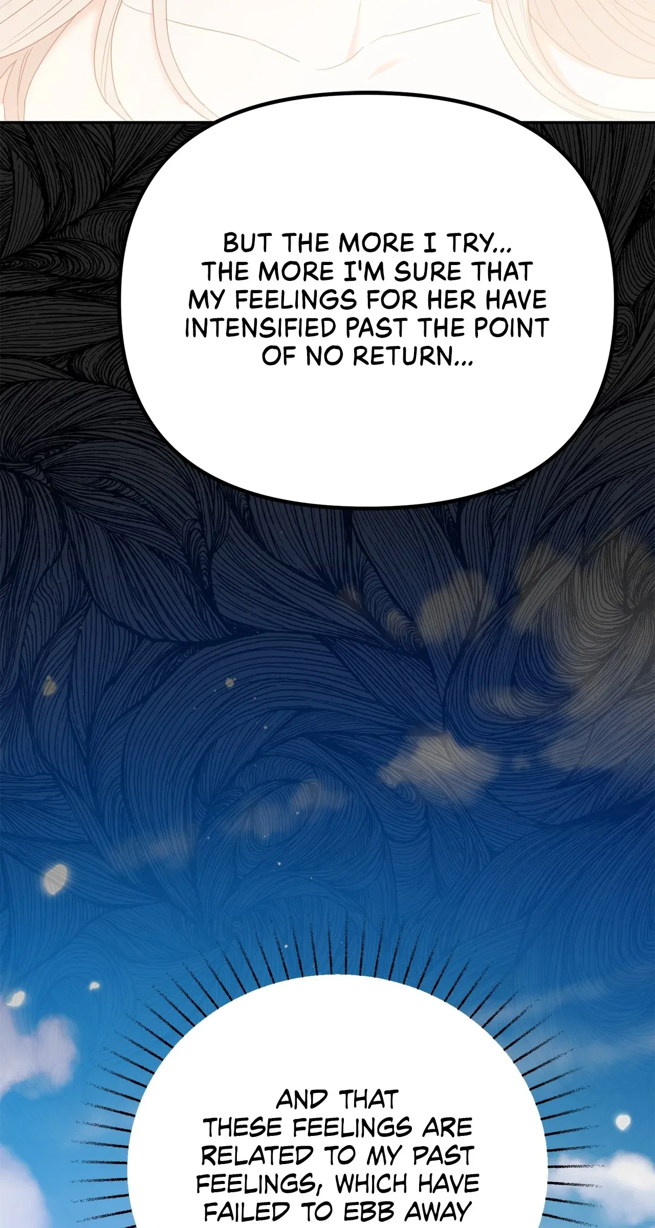The Esteemed Lady of the Tea Garden Chapter 24 – Page 107