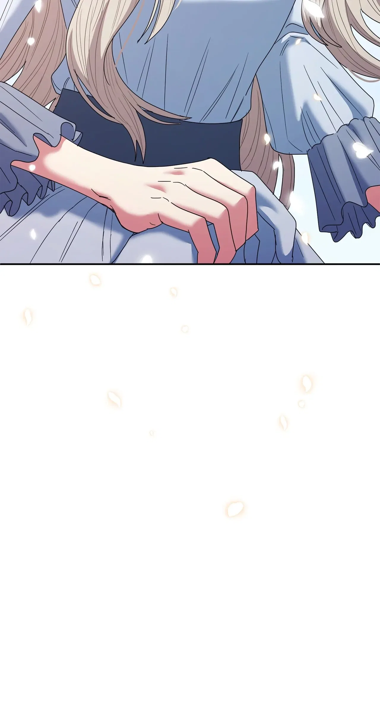 The Esteemed Lady of the Tea Garden Chapter 24 – Page 109