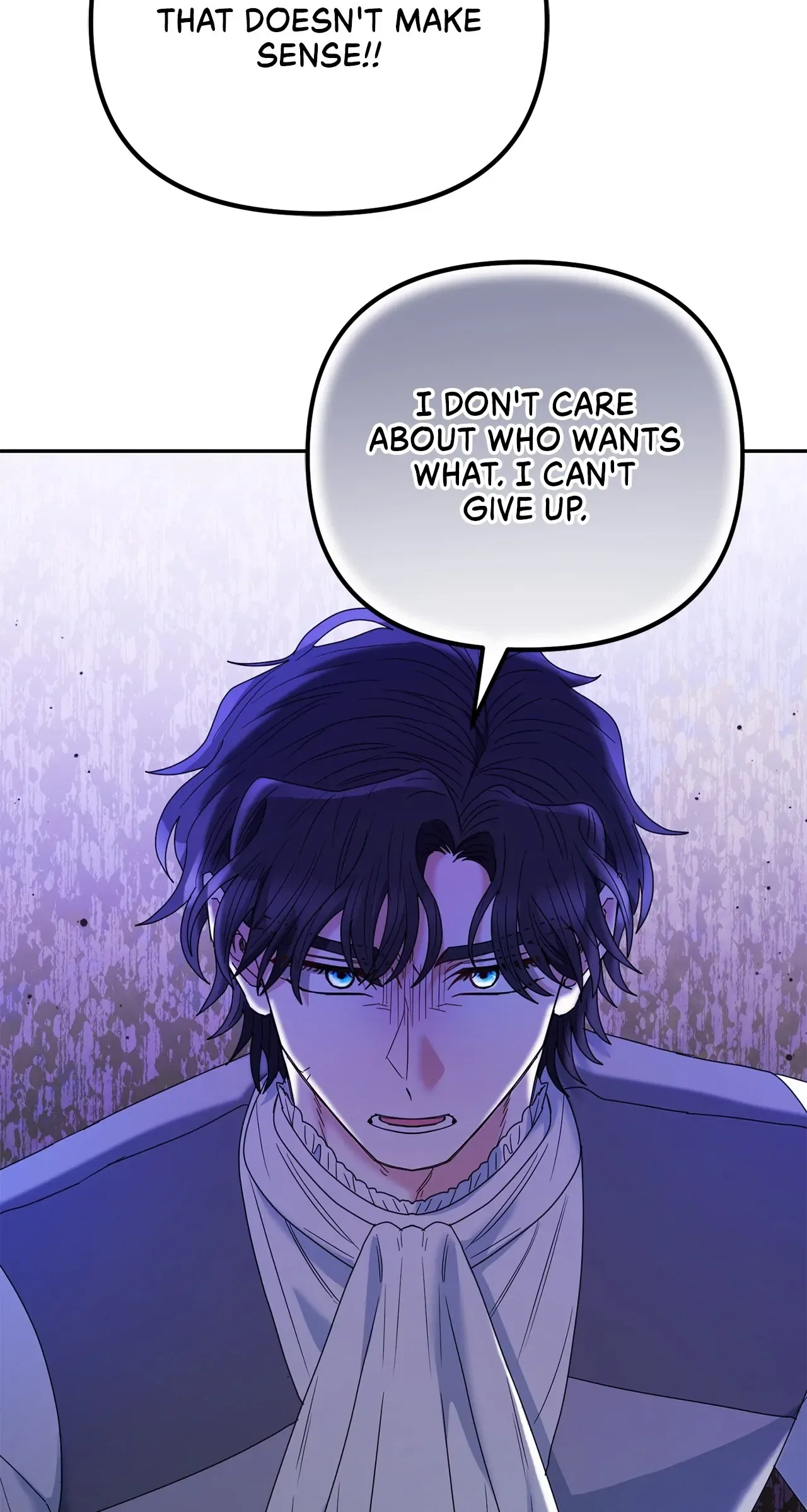 The Esteemed Lady of the Tea Garden Chapter 24 – Page 111