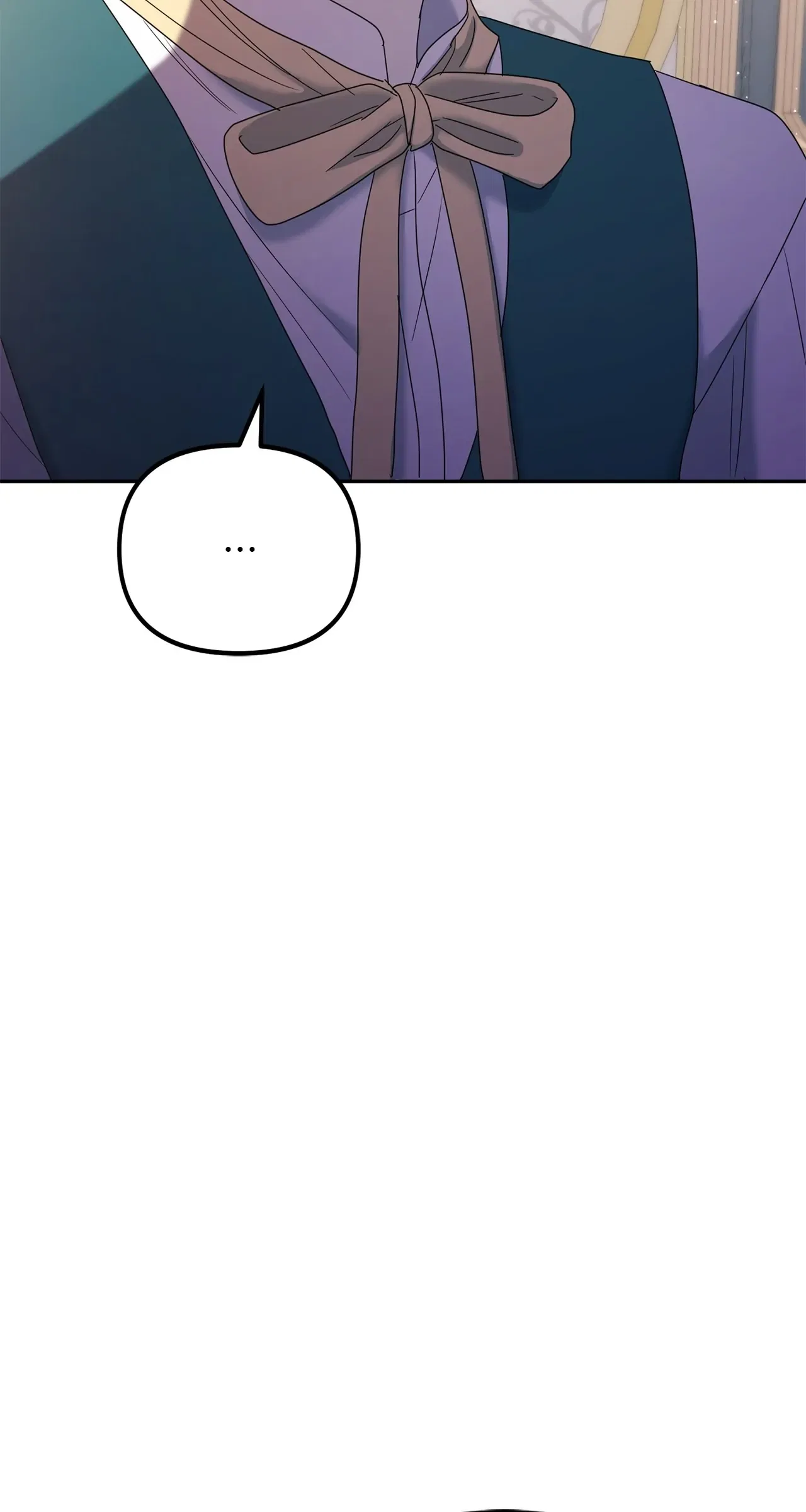 The Esteemed Lady of the Tea Garden Chapter 24 – Page 115