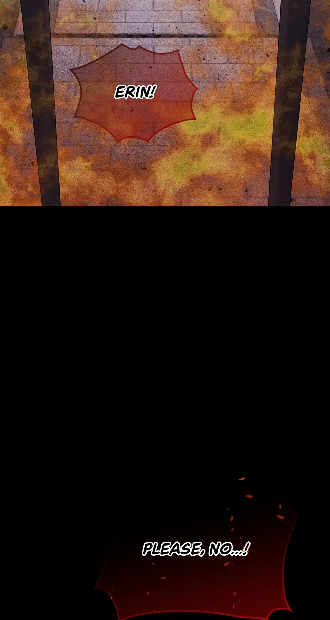 The Esteemed Lady of the Tea Garden Chapter 23 – Page 8