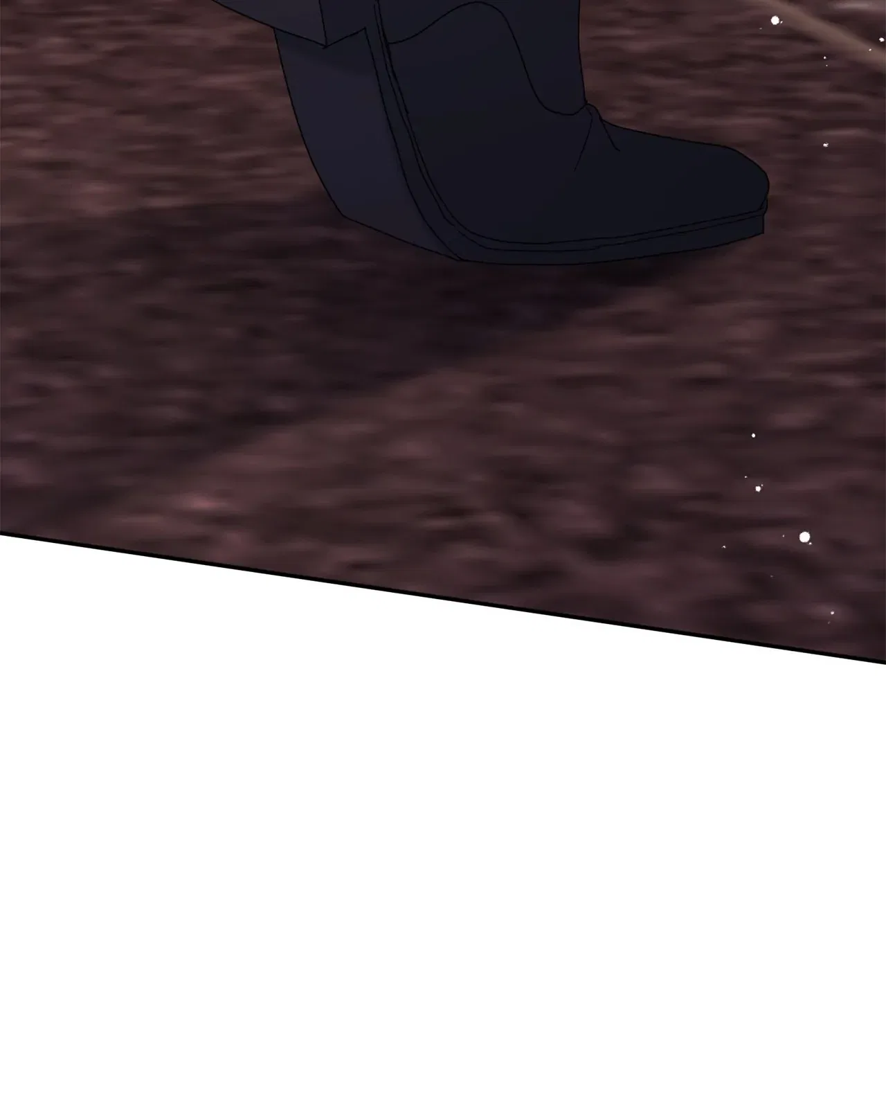 The Esteemed Lady of the Tea Garden Chapter 23 – Page 12