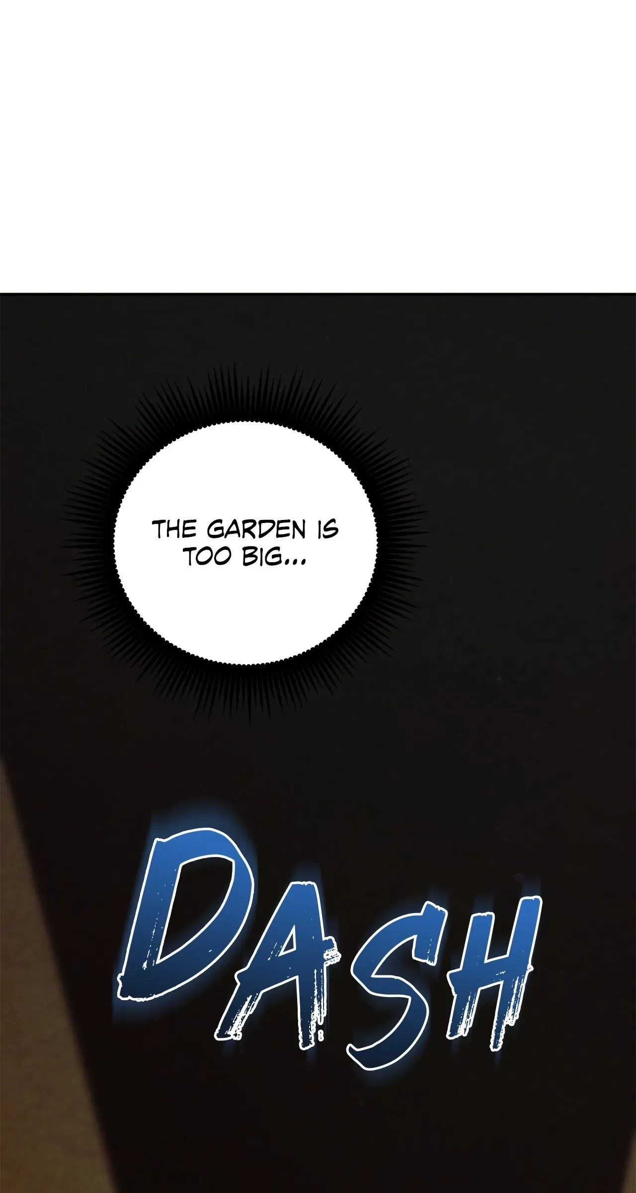 The Esteemed Lady of the Tea Garden Chapter 23 – Page 17