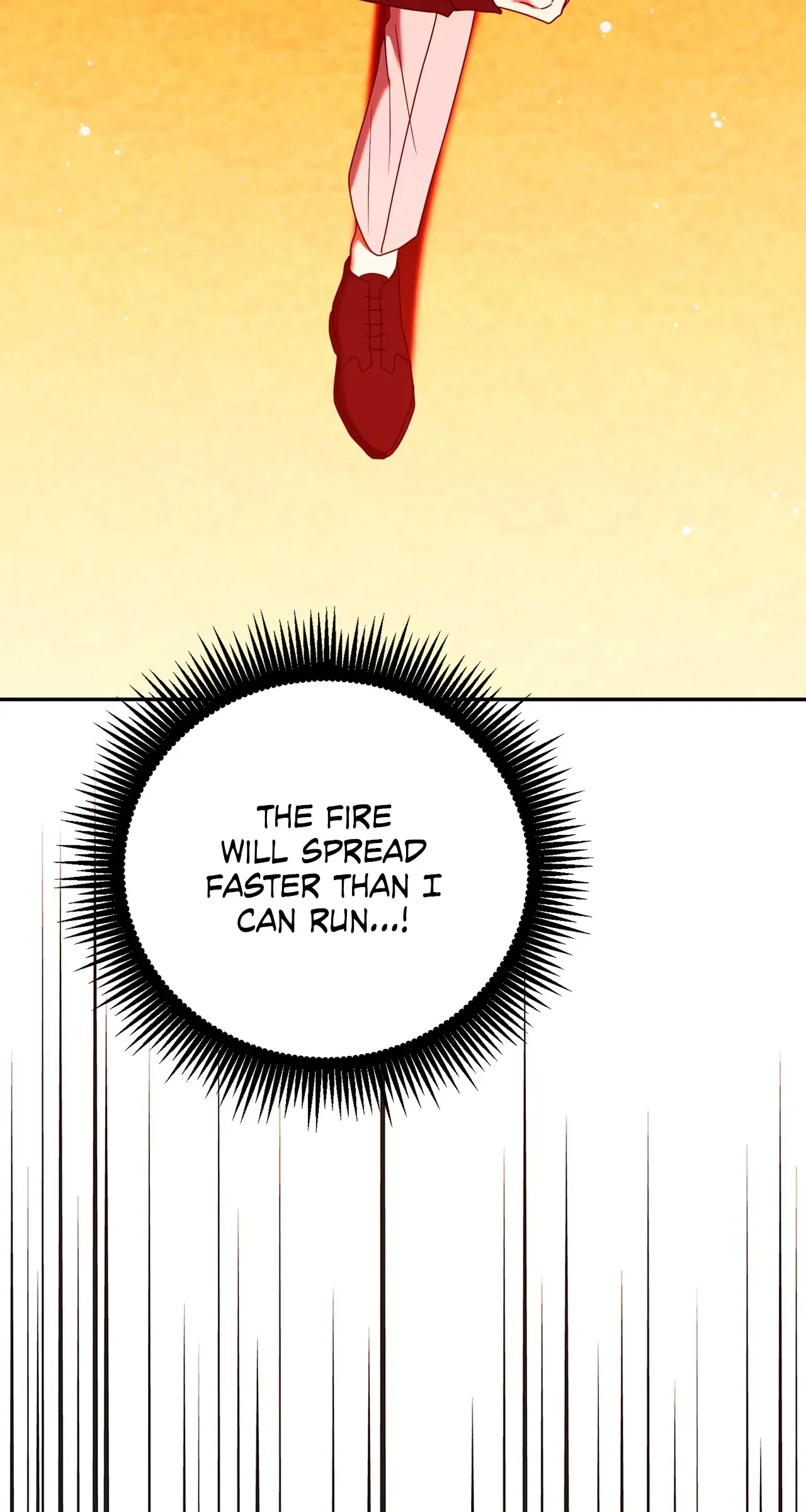 The Esteemed Lady of the Tea Garden Chapter 23 – Page 19