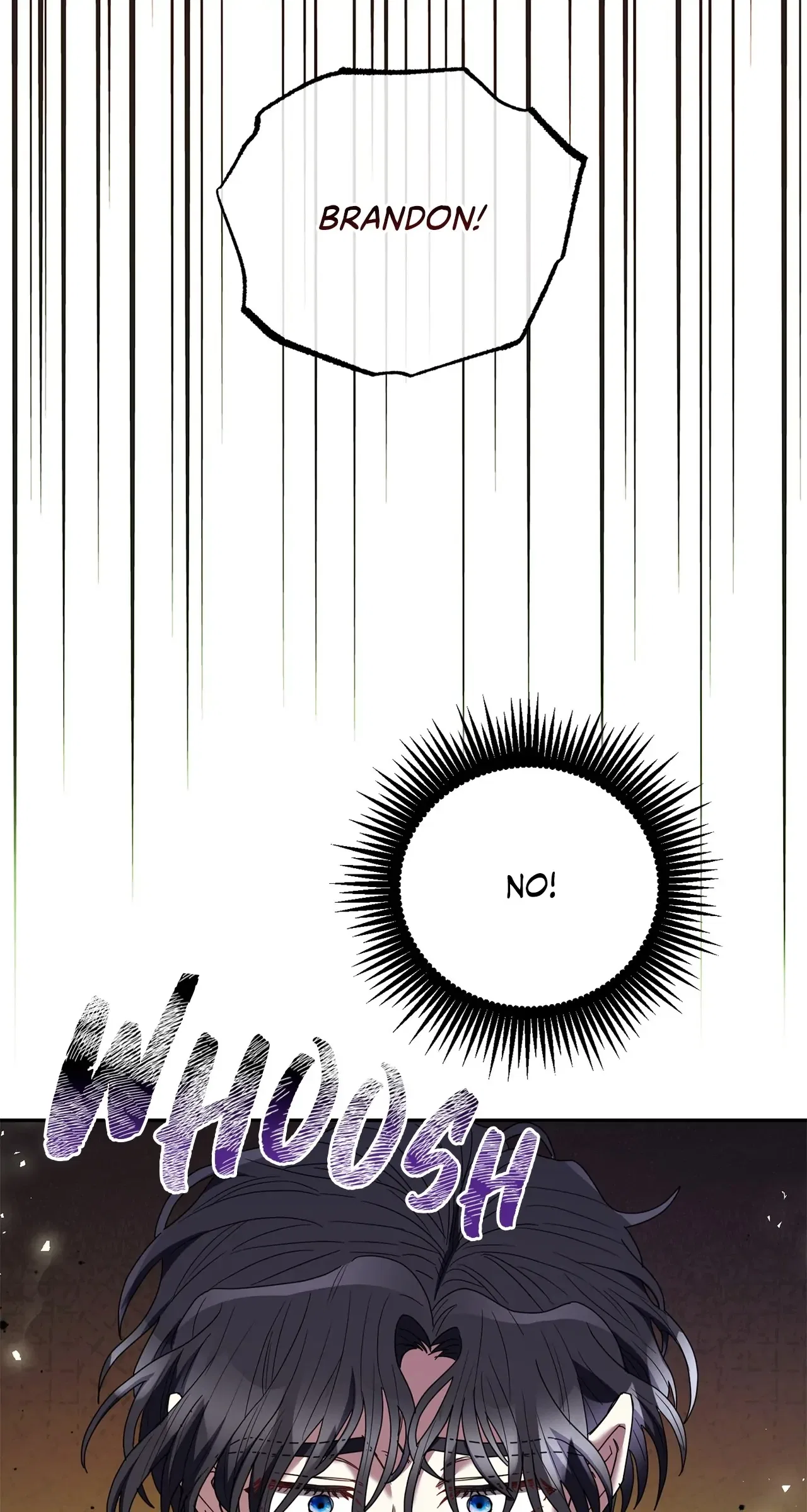 The Esteemed Lady of the Tea Garden Chapter 23 – Page 21