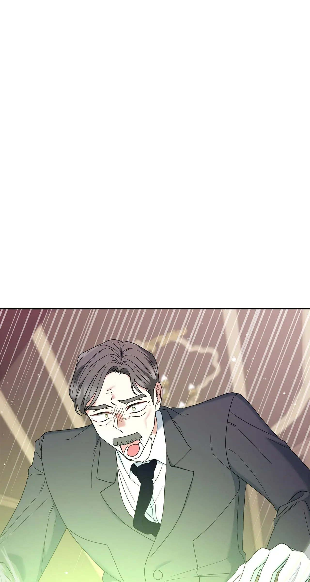 The Esteemed Lady of the Tea Garden Chapter 23 – Page 24