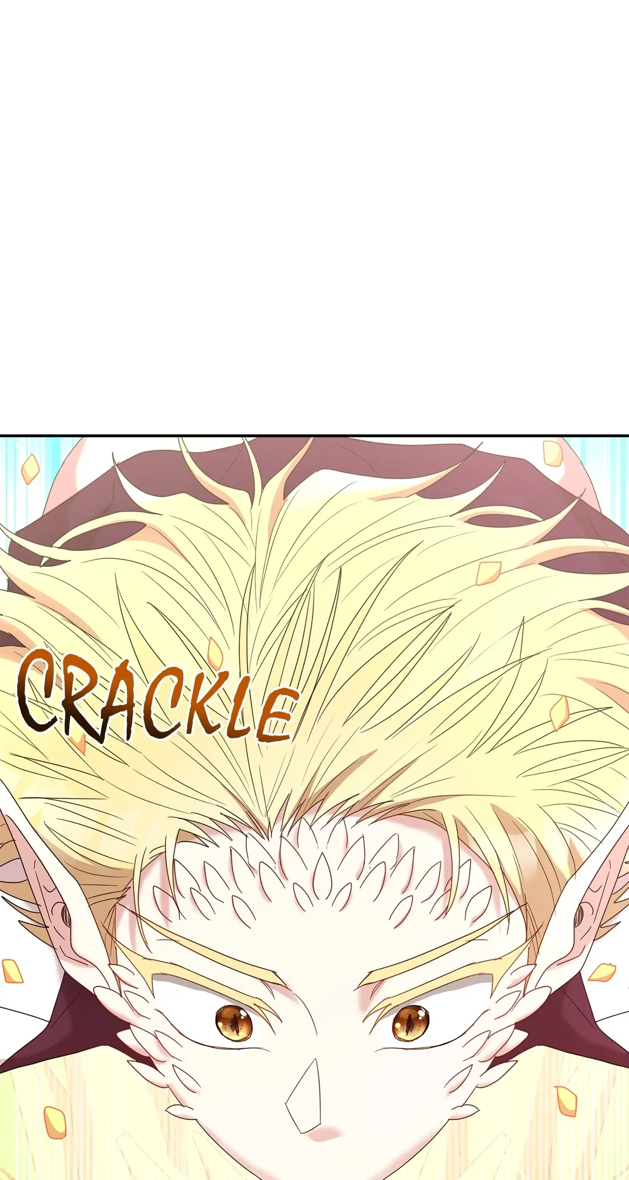 The Esteemed Lady of the Tea Garden Chapter 23 – Page 36