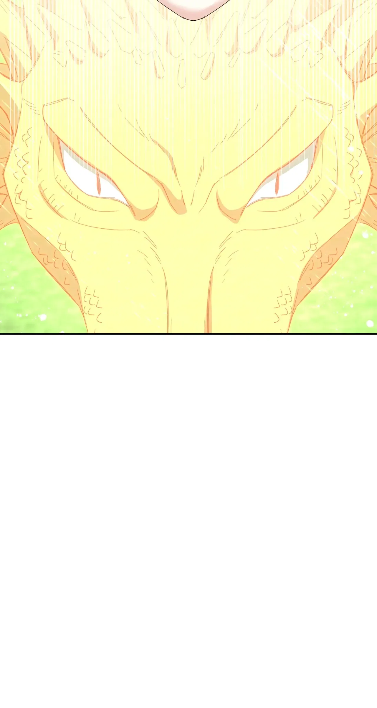 The Esteemed Lady of the Tea Garden Chapter 23 – Page 37