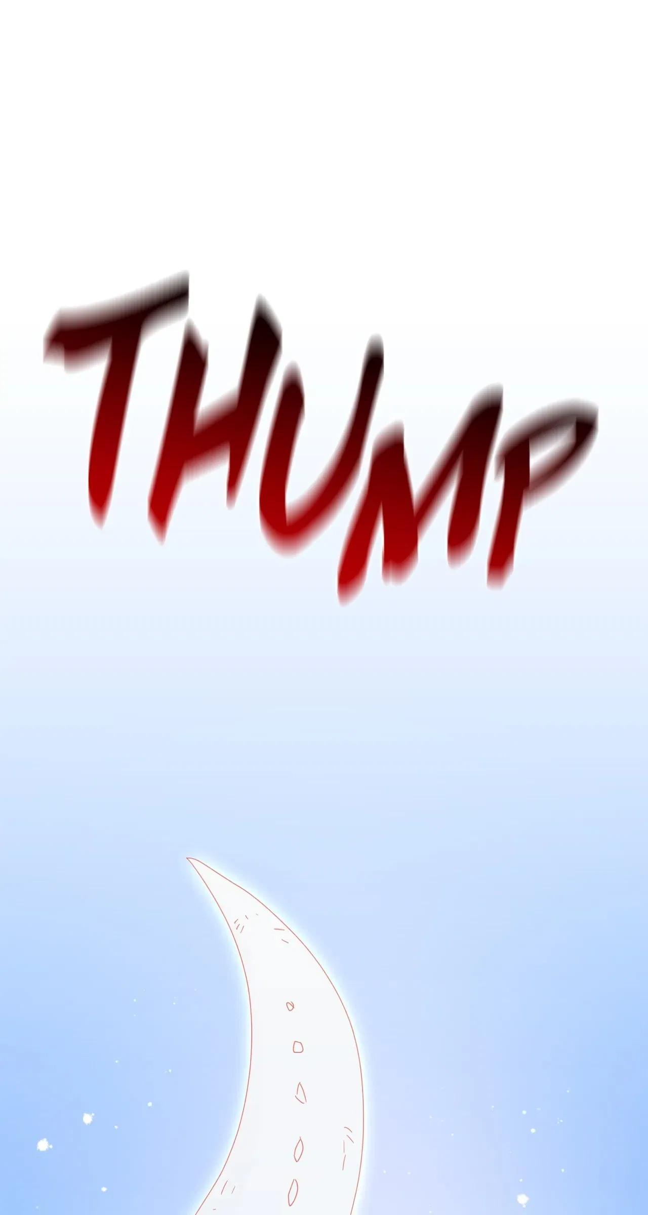 The Esteemed Lady of the Tea Garden Chapter 23 – Page 38