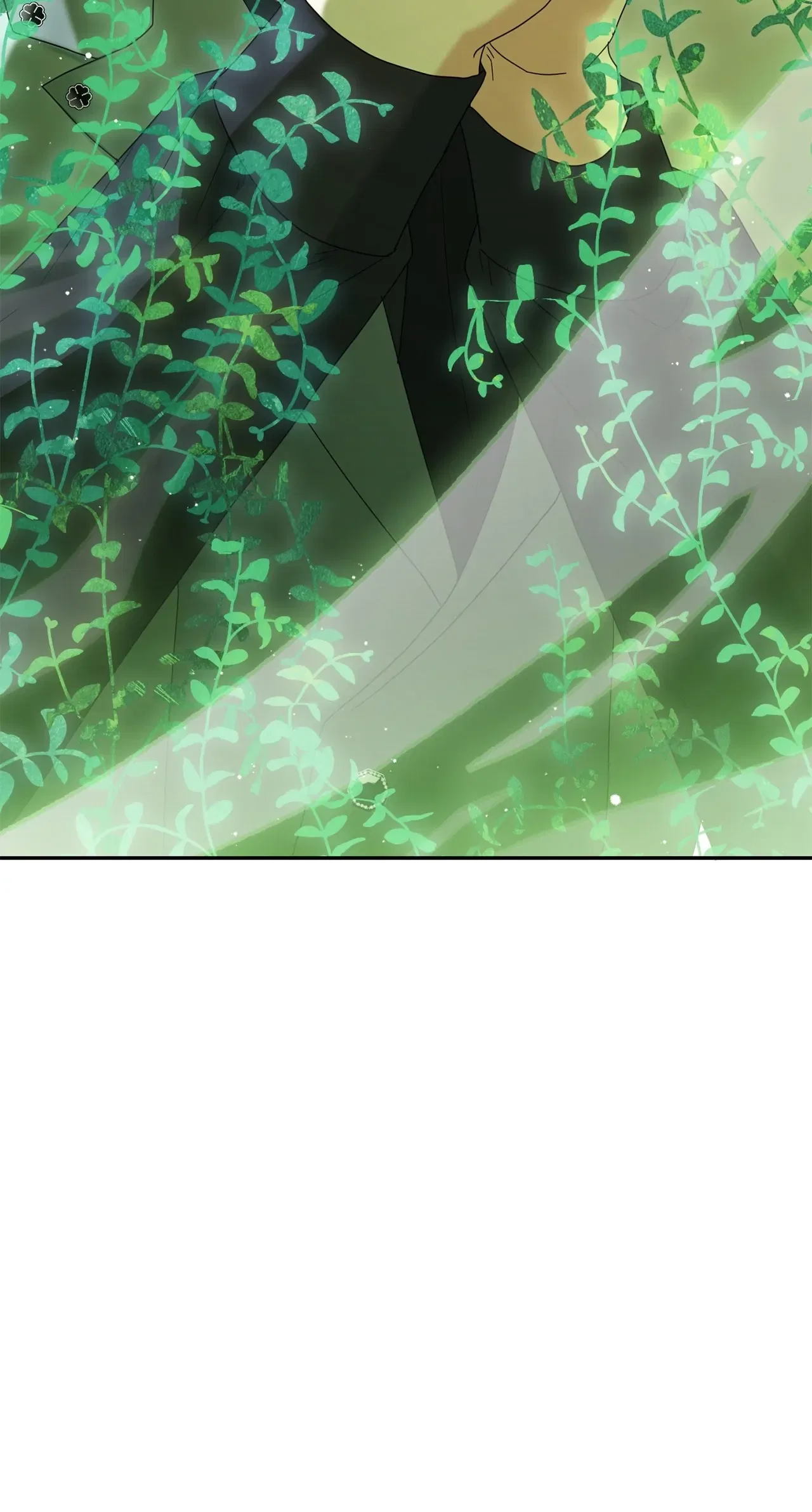 The Esteemed Lady of the Tea Garden Chapter 23 – Page 50