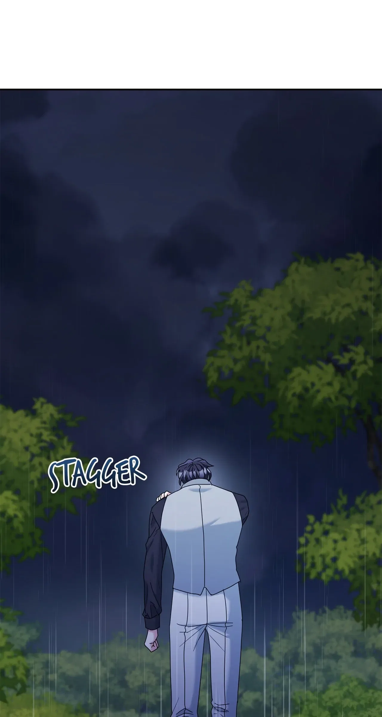 The Esteemed Lady of the Tea Garden Chapter 23 – Page 56