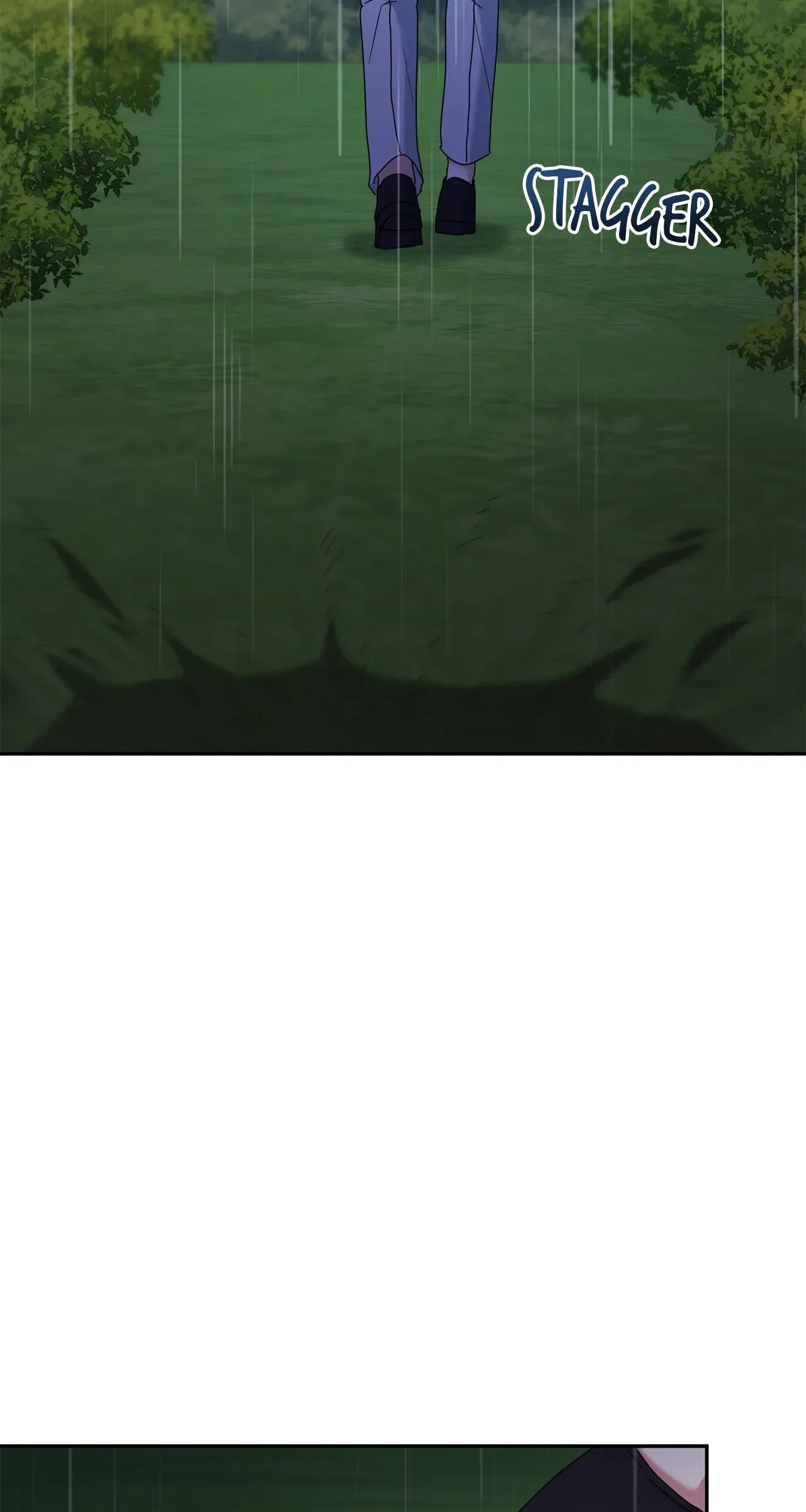 The Esteemed Lady of the Tea Garden Chapter 23 – Page 57
