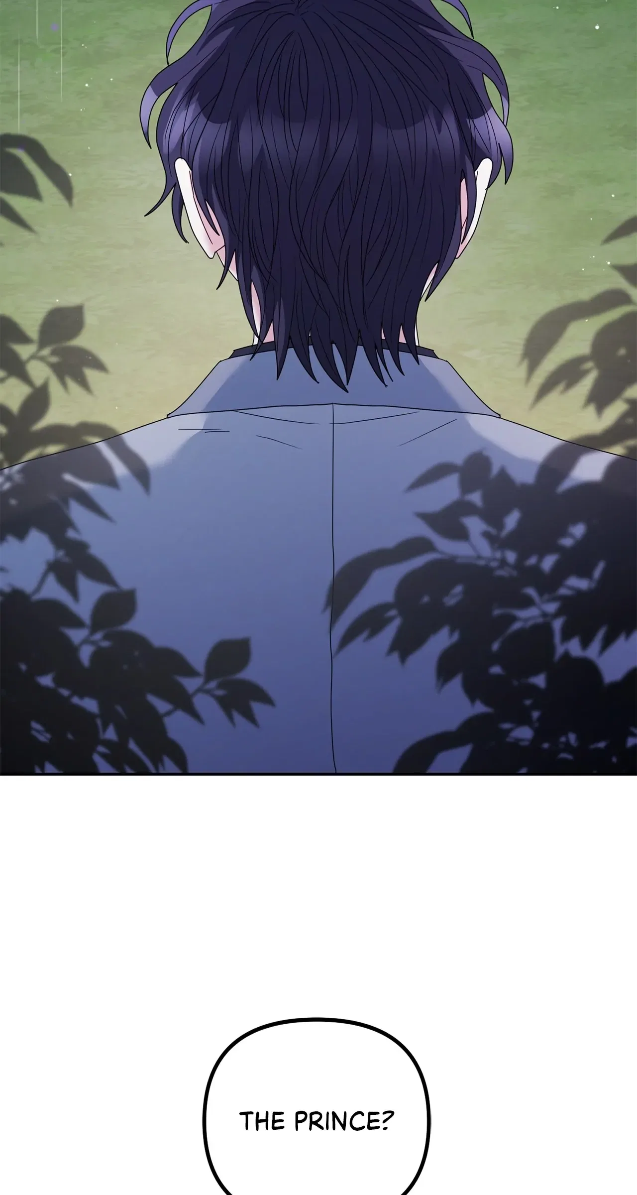 The Esteemed Lady of the Tea Garden Chapter 23 – Page 62