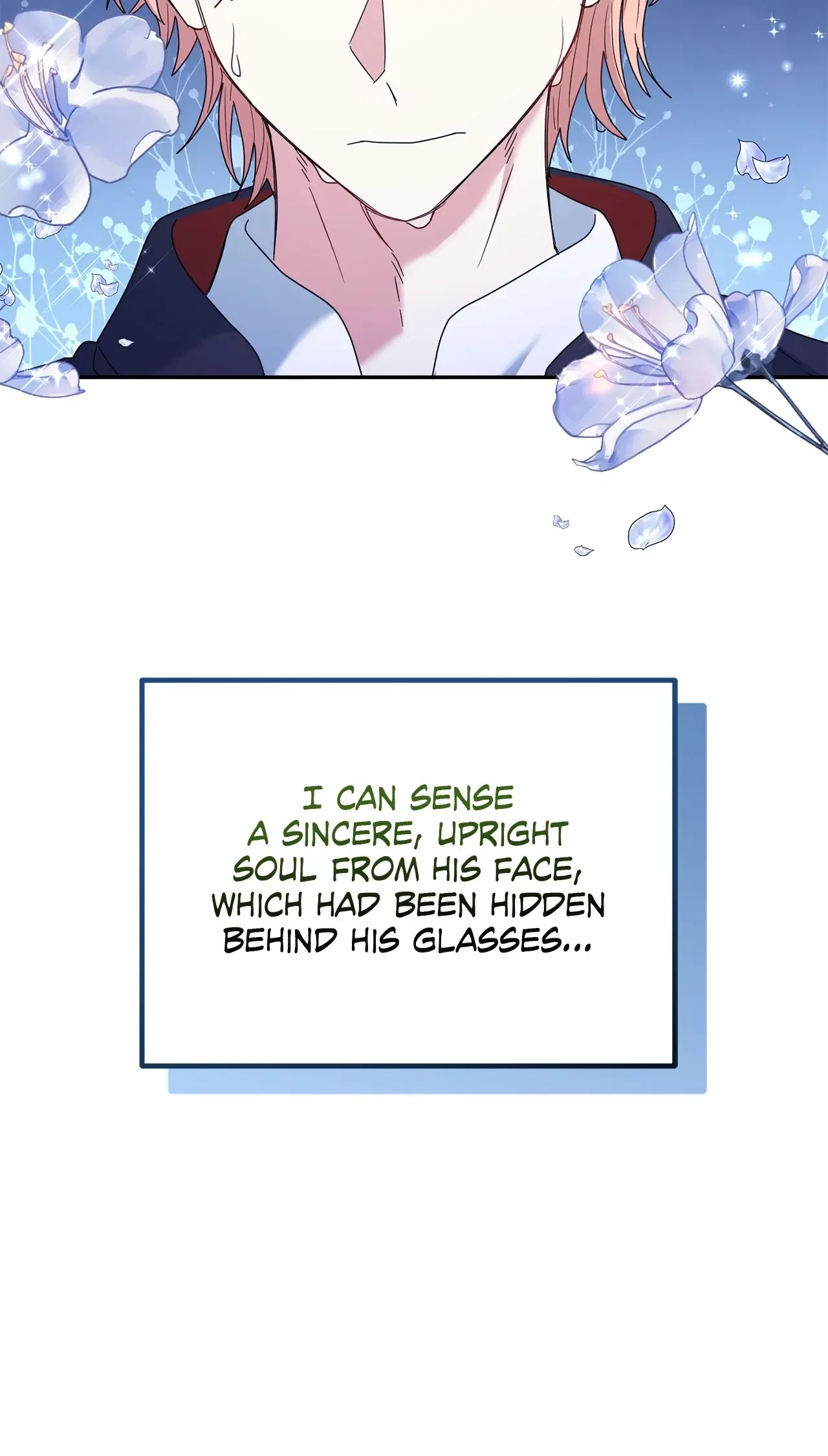 The Esteemed Lady of the Tea Garden Chapter 23 – Page 69