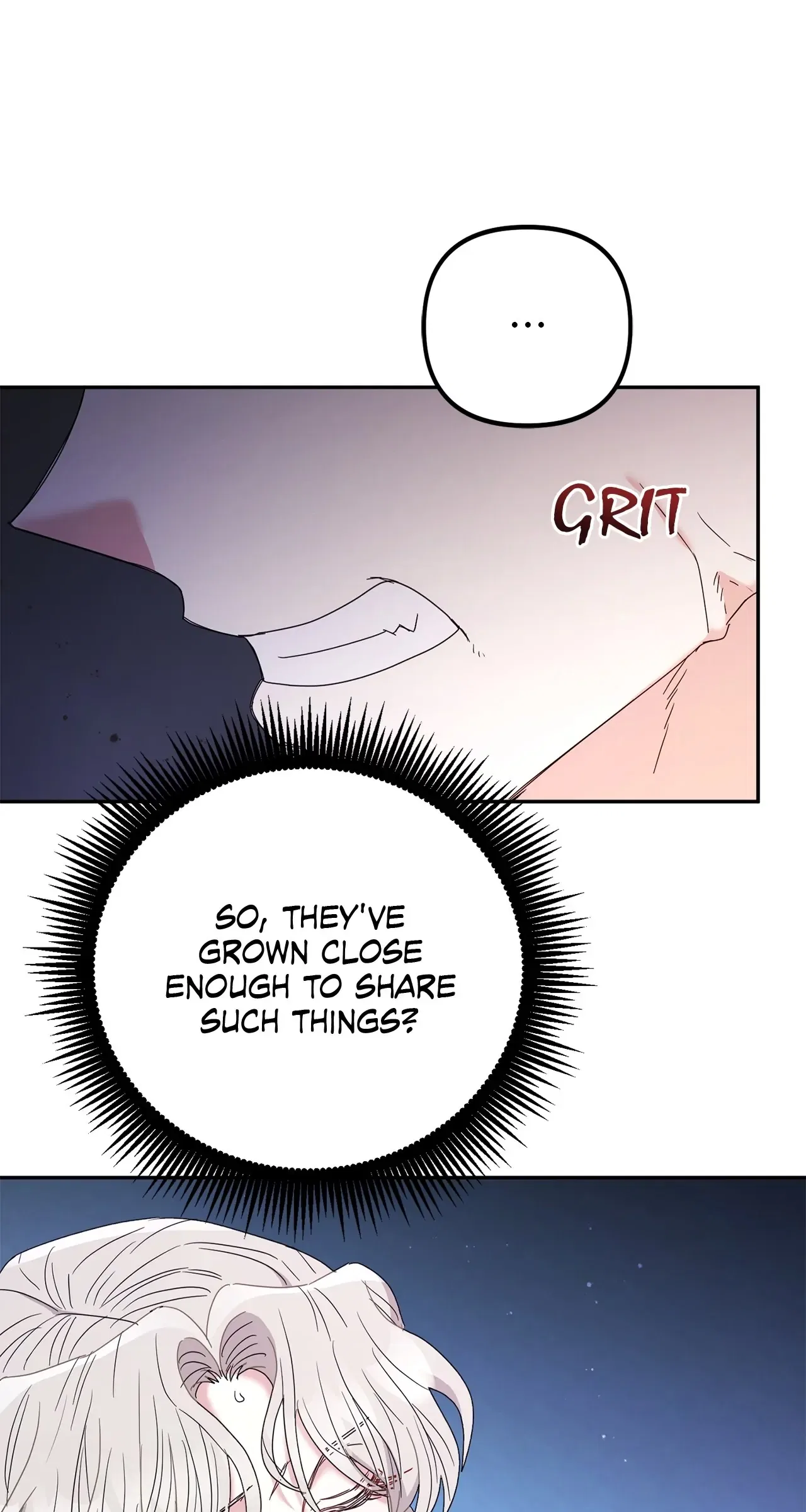 The Esteemed Lady of the Tea Garden Chapter 23 – Page 92