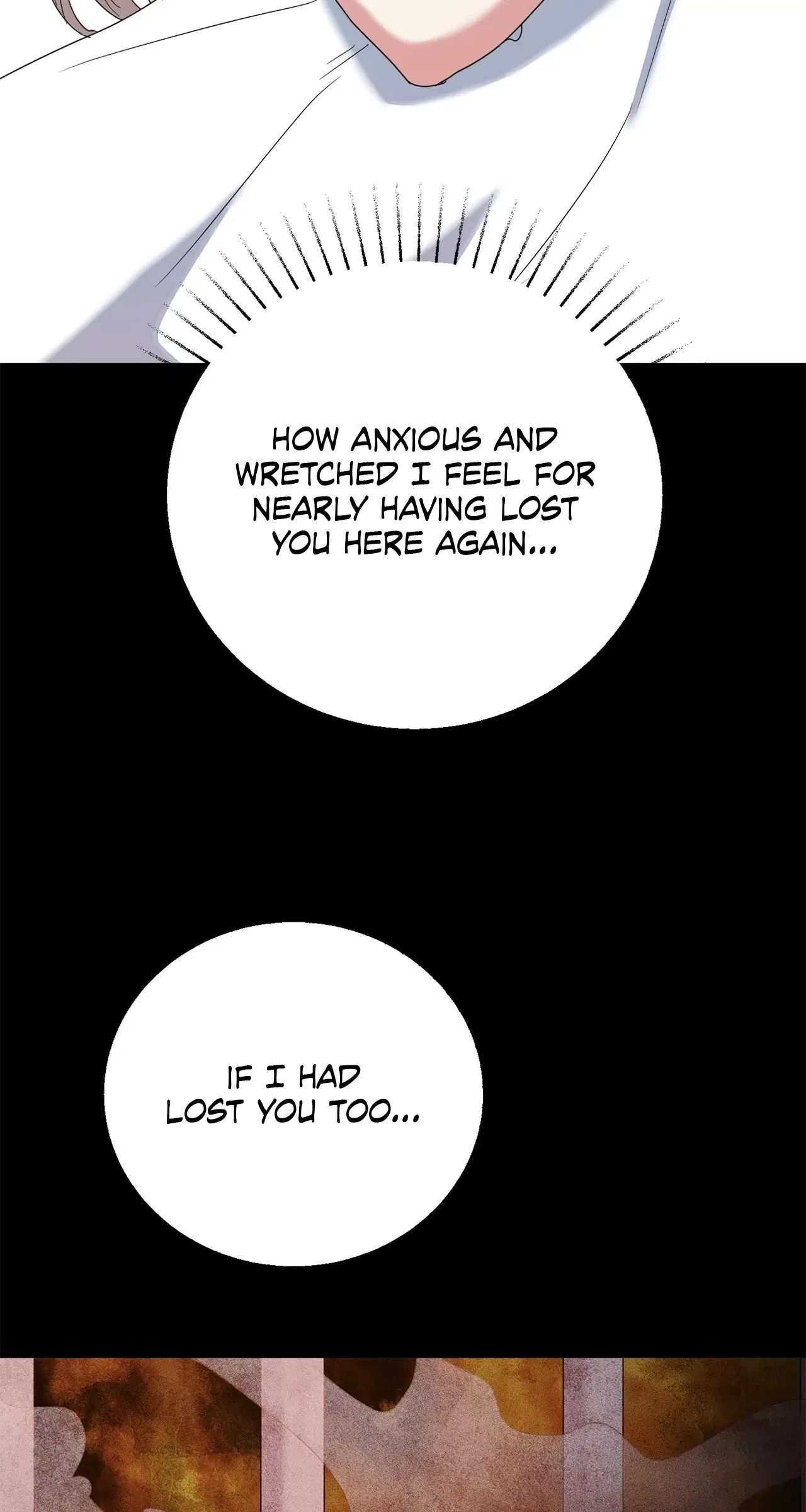 The Esteemed Lady of the Tea Garden Chapter 23 – Page 99