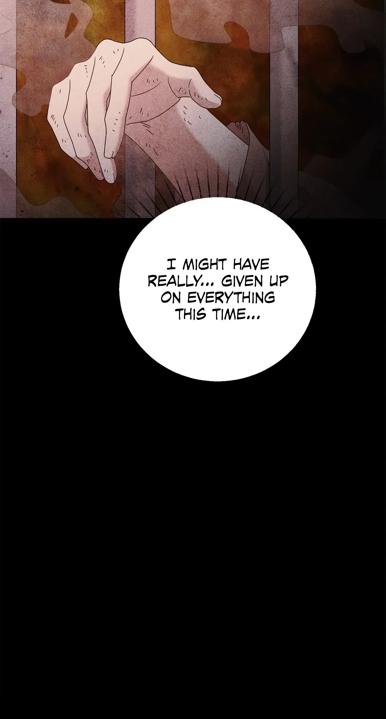 The Esteemed Lady of the Tea Garden Chapter 23 – Page 100
