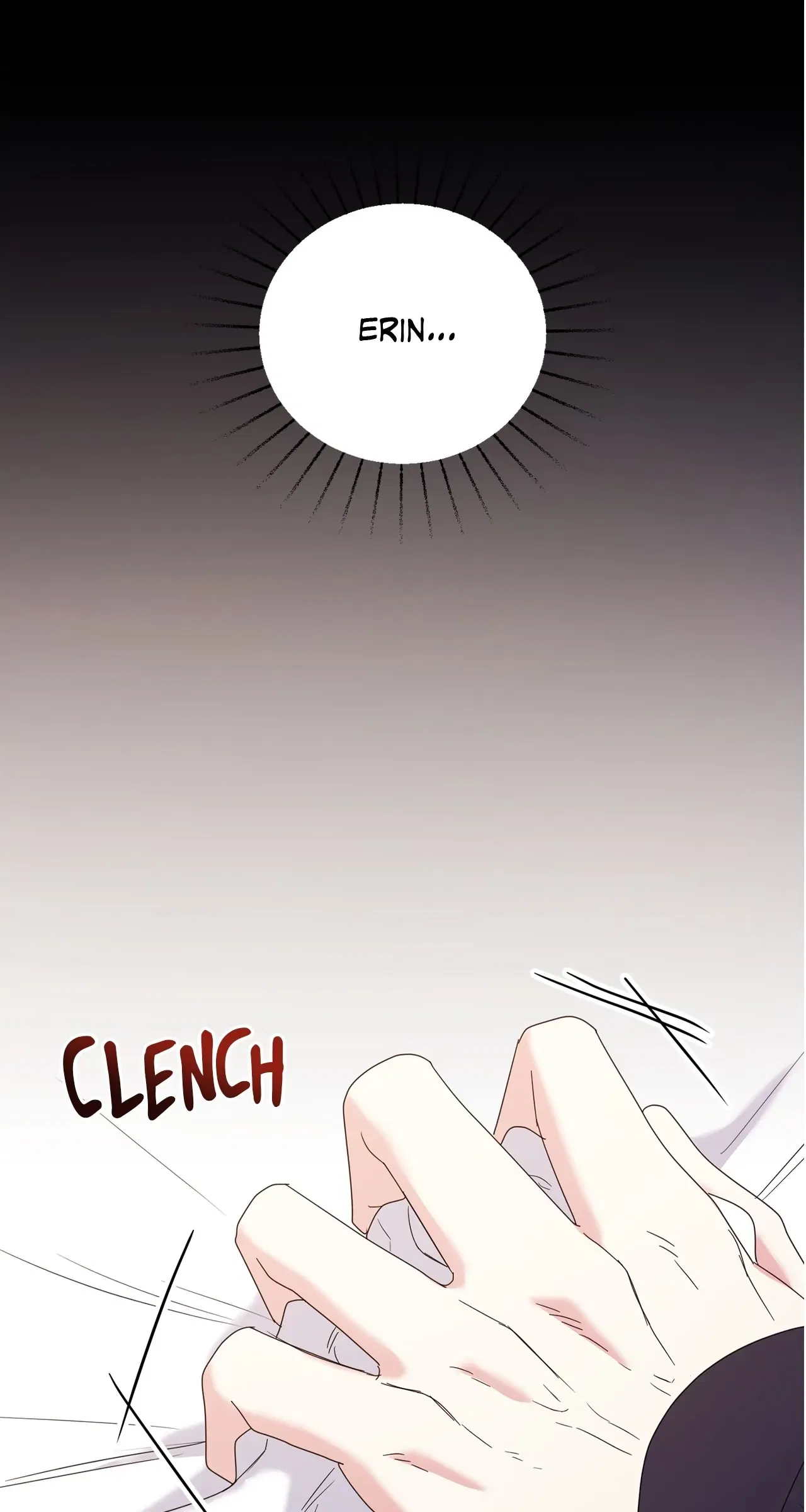 The Esteemed Lady of the Tea Garden Chapter 23 – Page 101