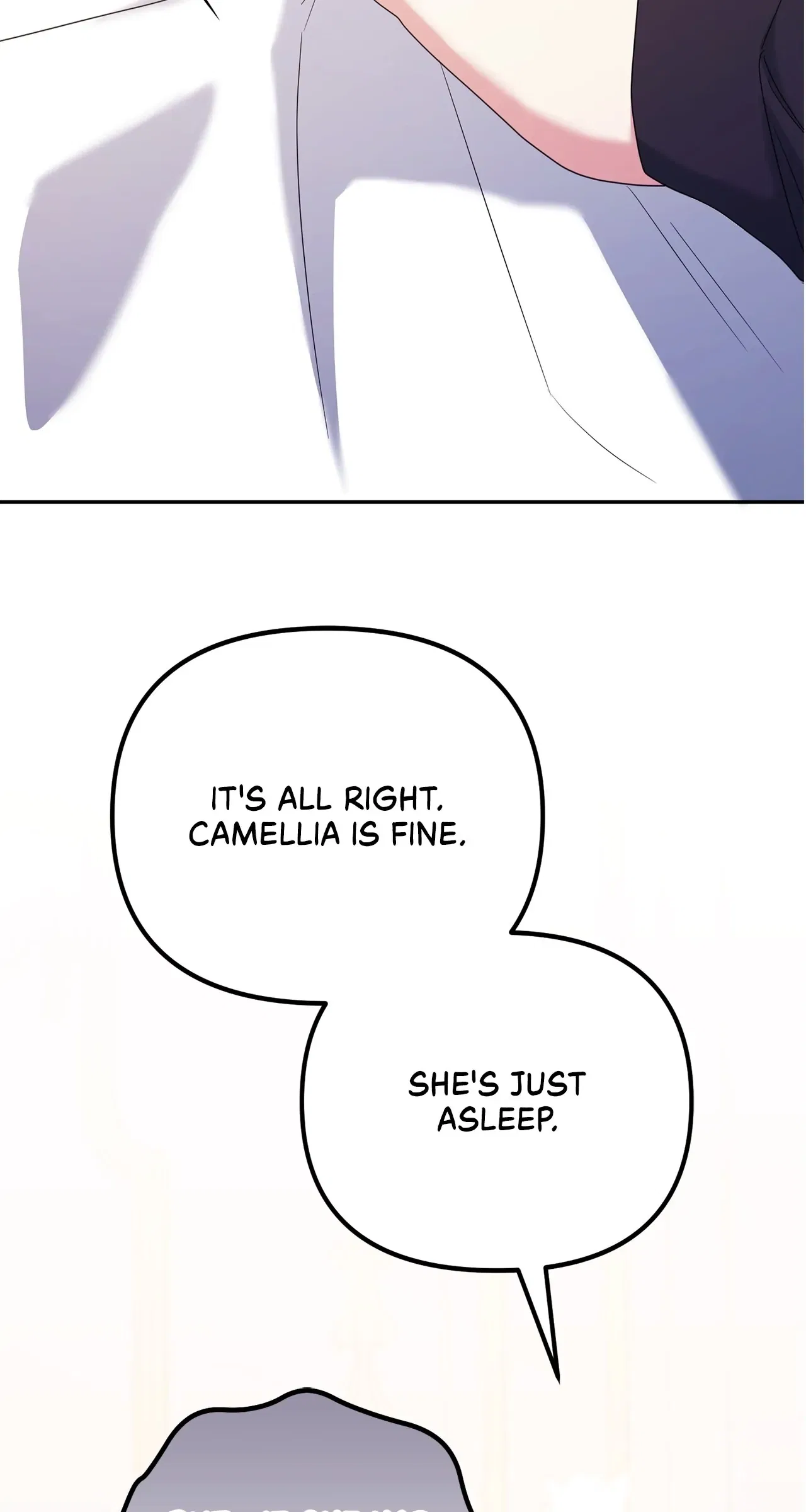 The Esteemed Lady of the Tea Garden Chapter 23 – Page 102