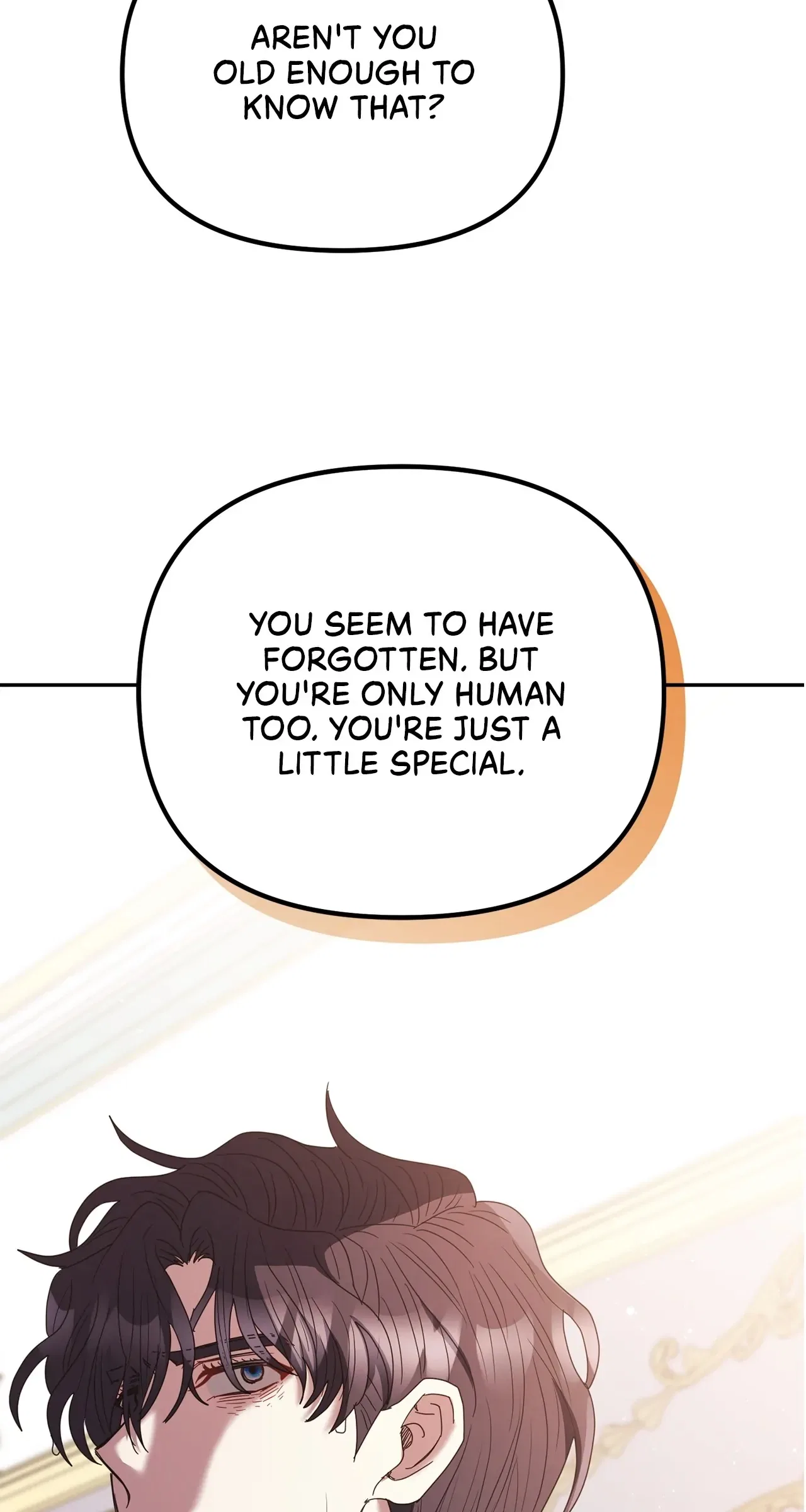 The Esteemed Lady of the Tea Garden Chapter 23 – Page 106