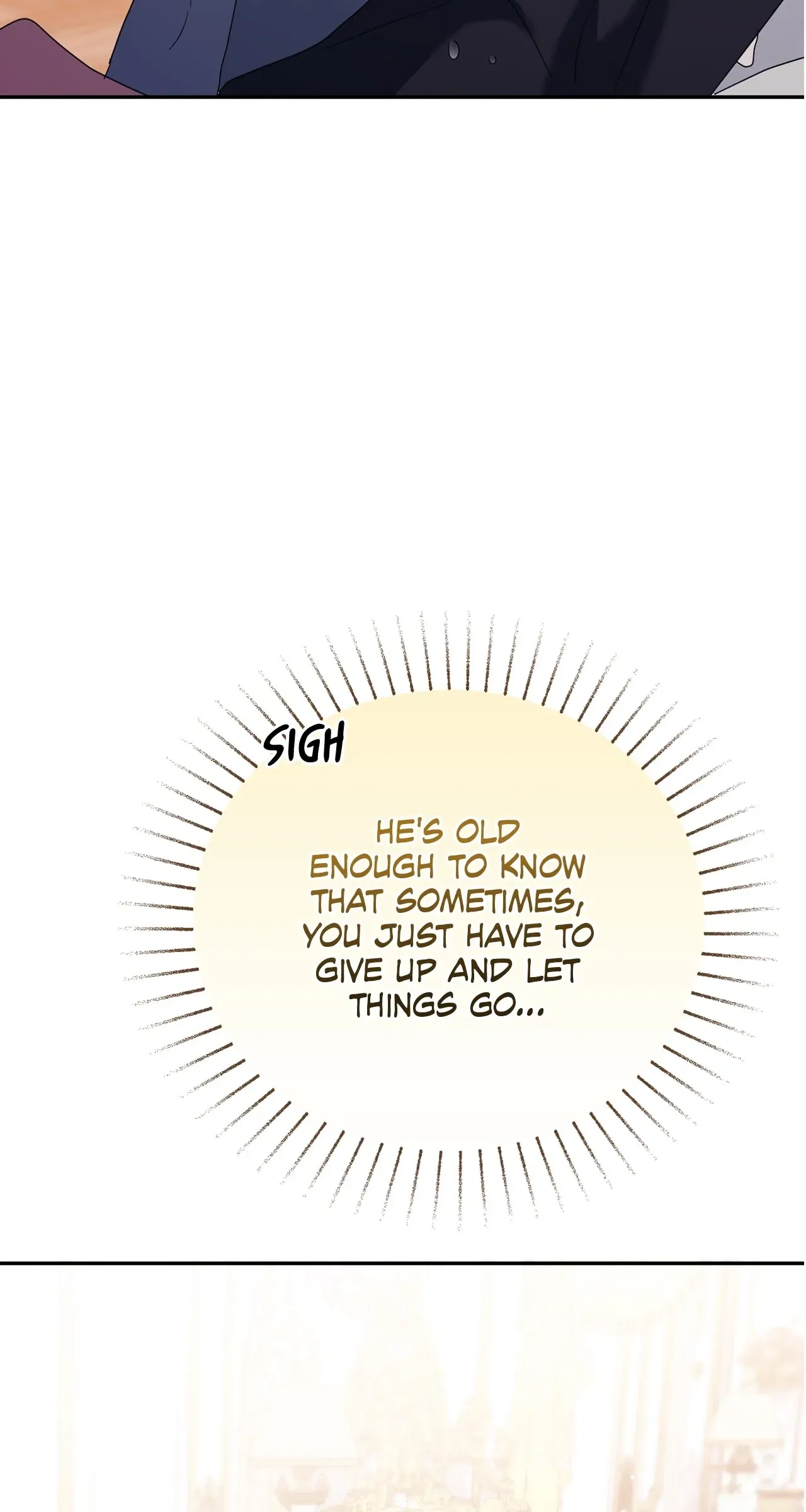 The Esteemed Lady of the Tea Garden Chapter 23 – Page 108