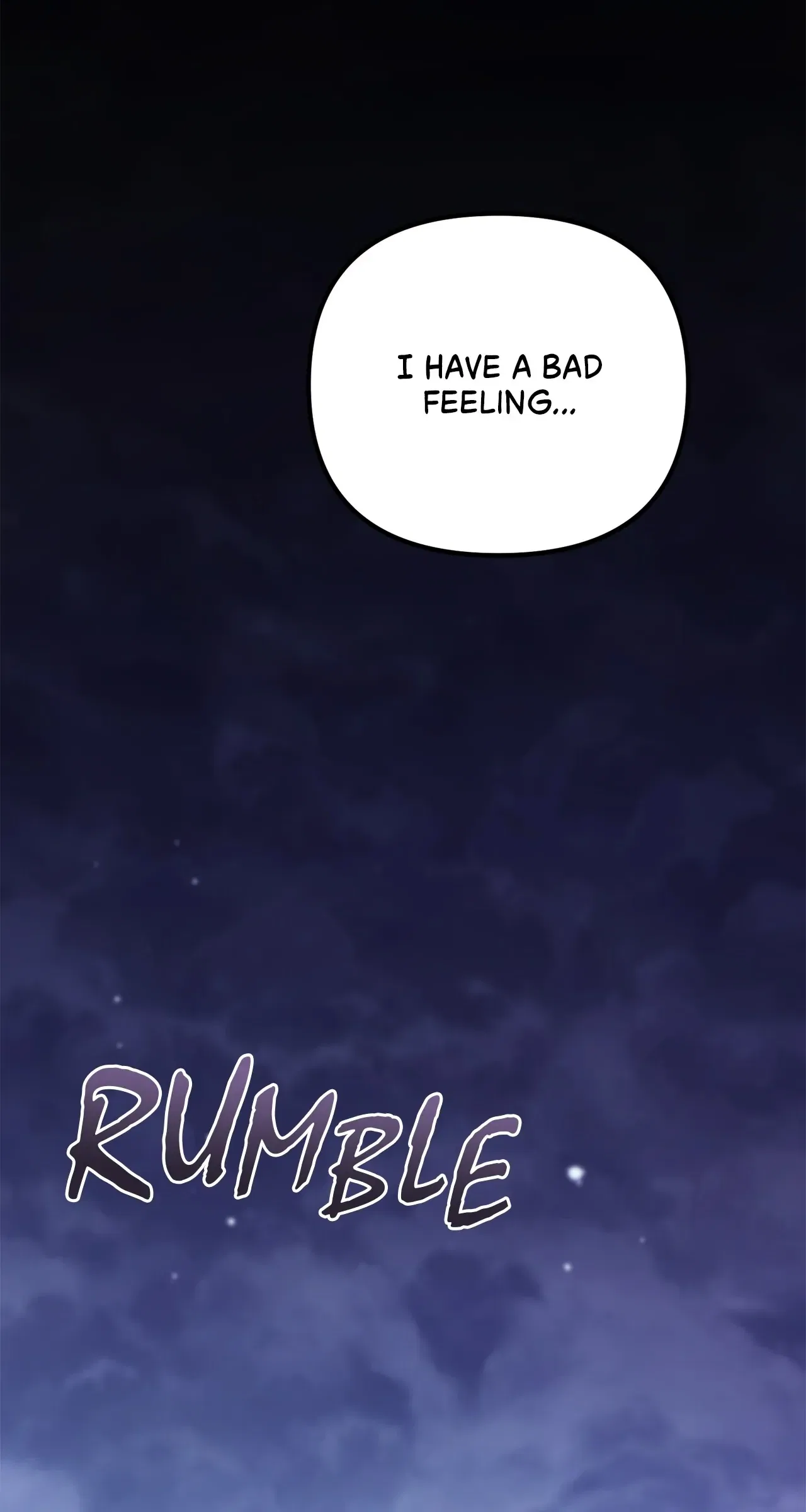 The Esteemed Lady of the Tea Garden Chapter 23 – Page 114