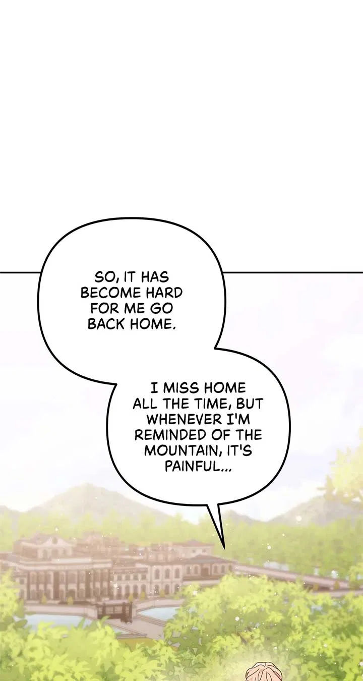 The Esteemed Lady of the Tea Garden Chapter 22 – Page 14