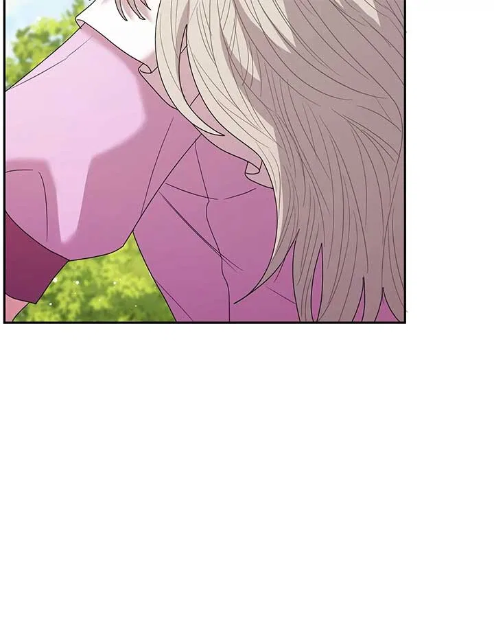 The Esteemed Lady of the Tea Garden Chapter 22 – Page 17