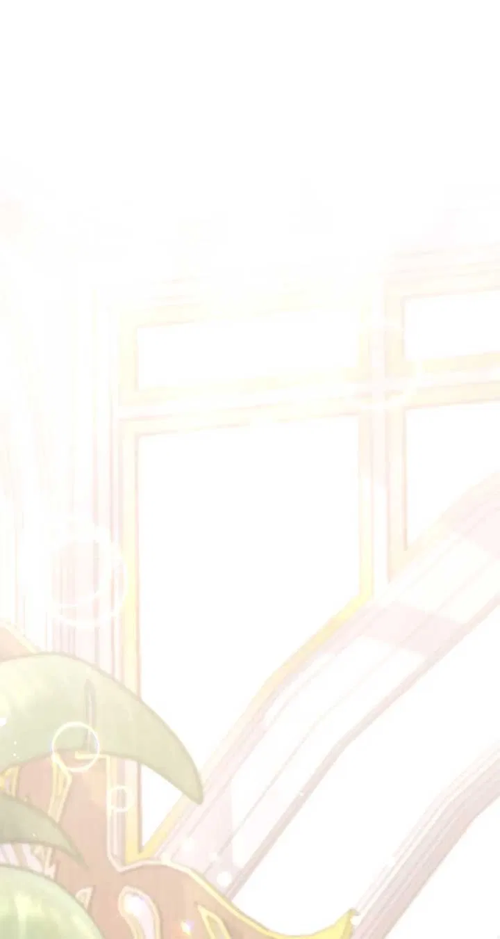 The Esteemed Lady of the Tea Garden Chapter 22 – Page 32