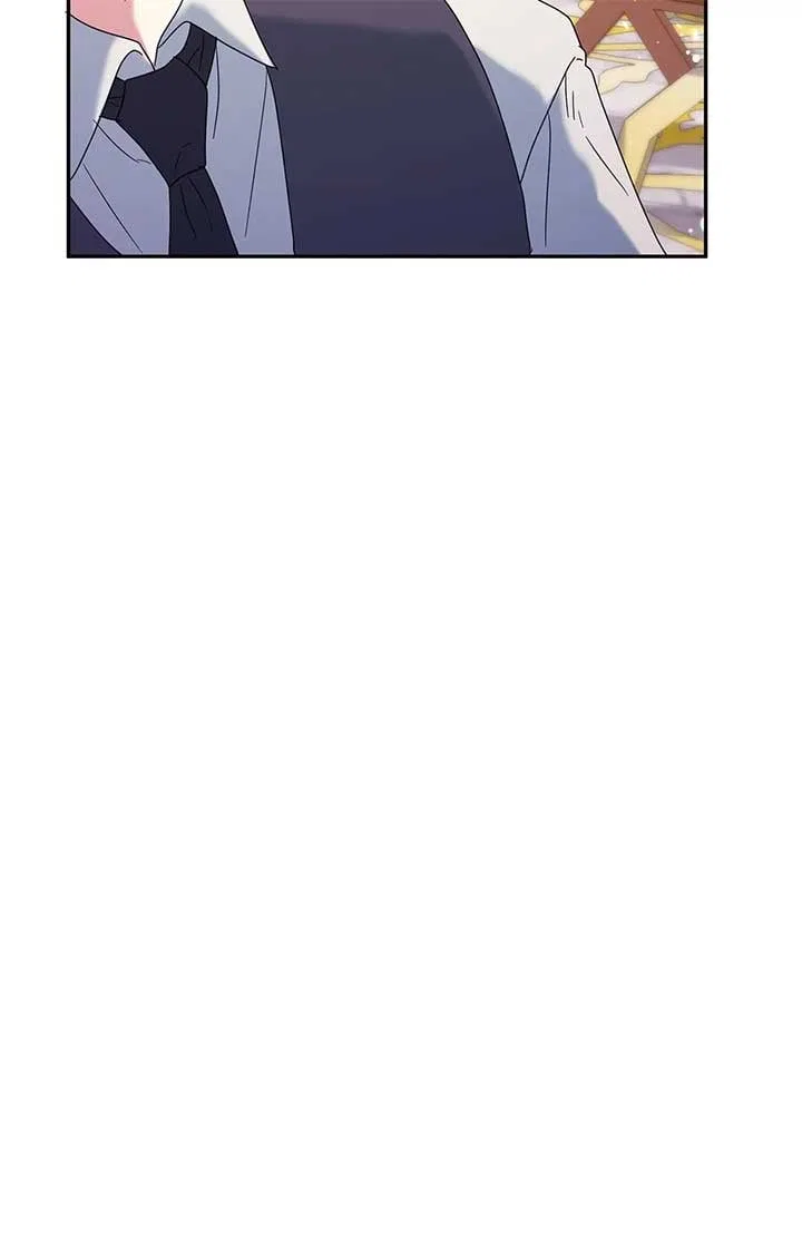 The Esteemed Lady of the Tea Garden Chapter 22 – Page 37