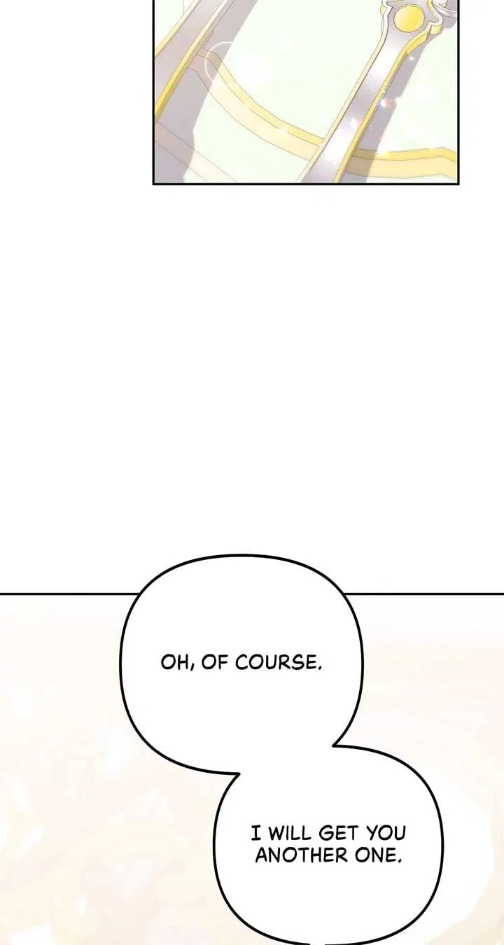 The Esteemed Lady of the Tea Garden Chapter 22 – Page 40