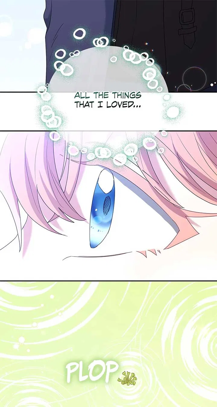 The Esteemed Lady of the Tea Garden Chapter 22 – Page 58