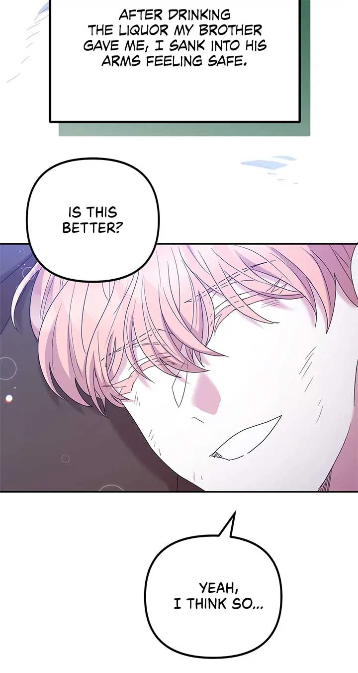 The Esteemed Lady of the Tea Garden Chapter 22 – Page 62