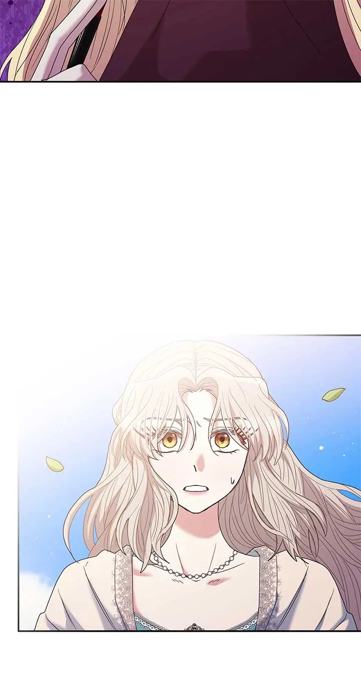 The Esteemed Lady of the Tea Garden Chapter 22 – Page 82