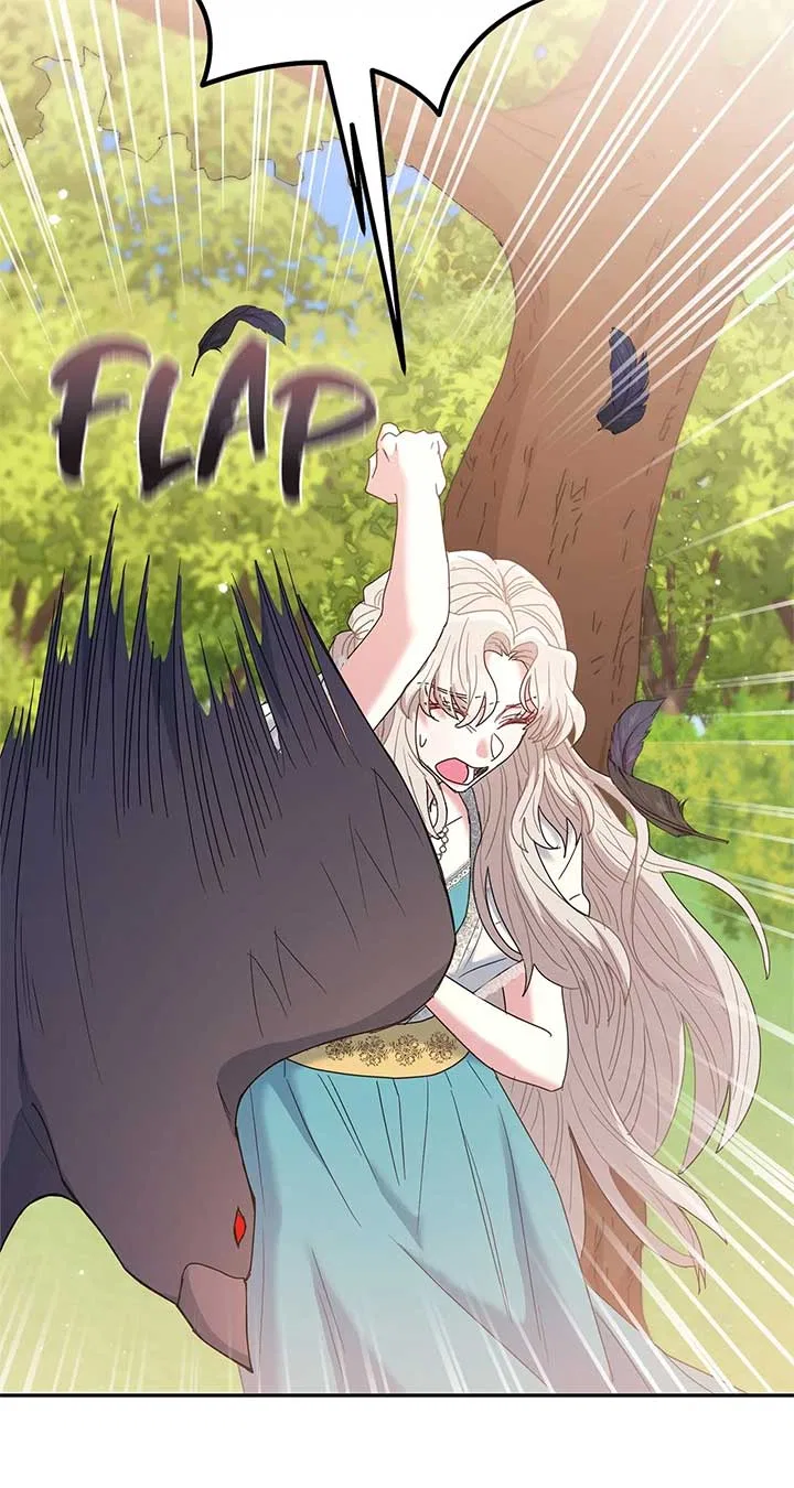 The Esteemed Lady of the Tea Garden Chapter 22 – Page 84